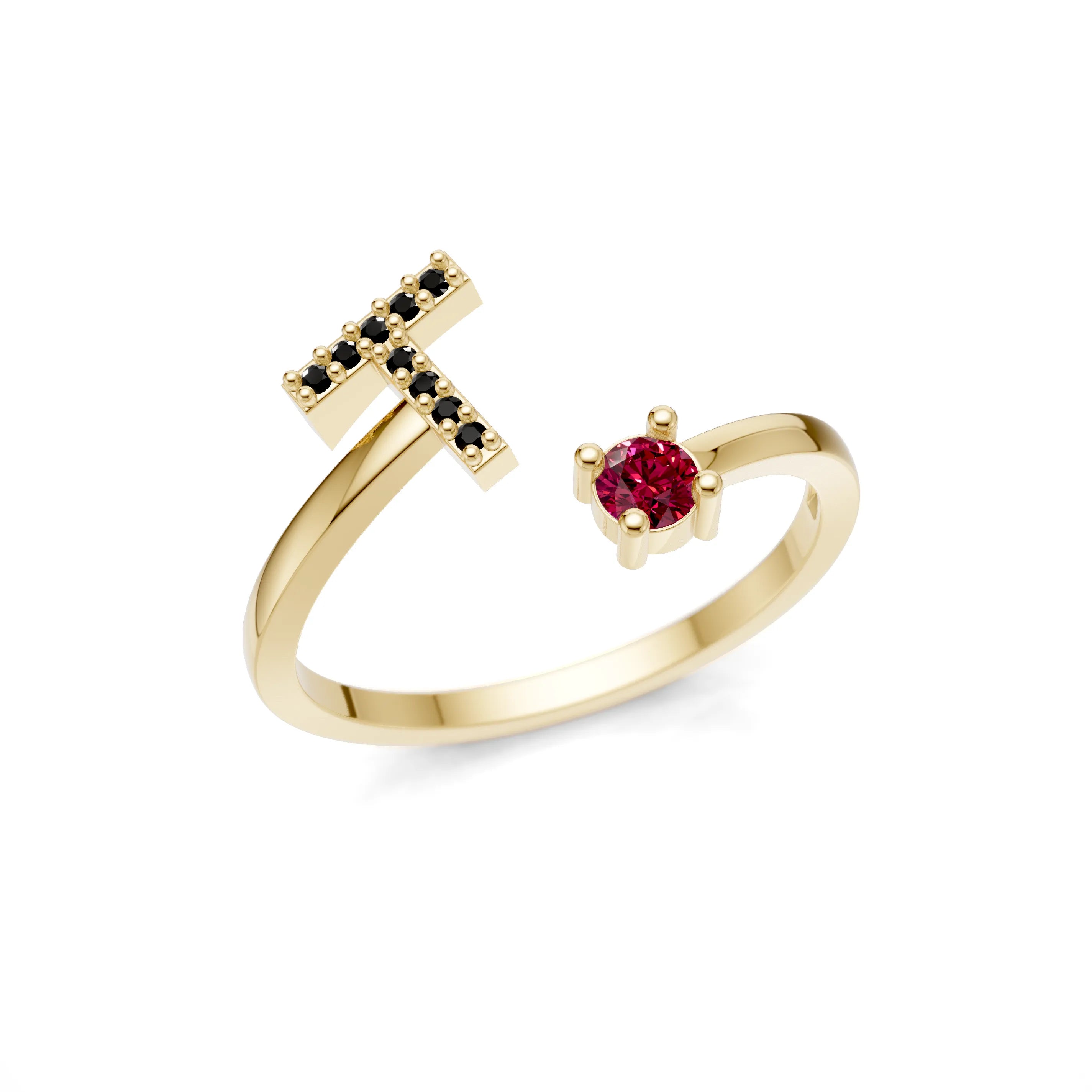 Gold_Ruby_Black