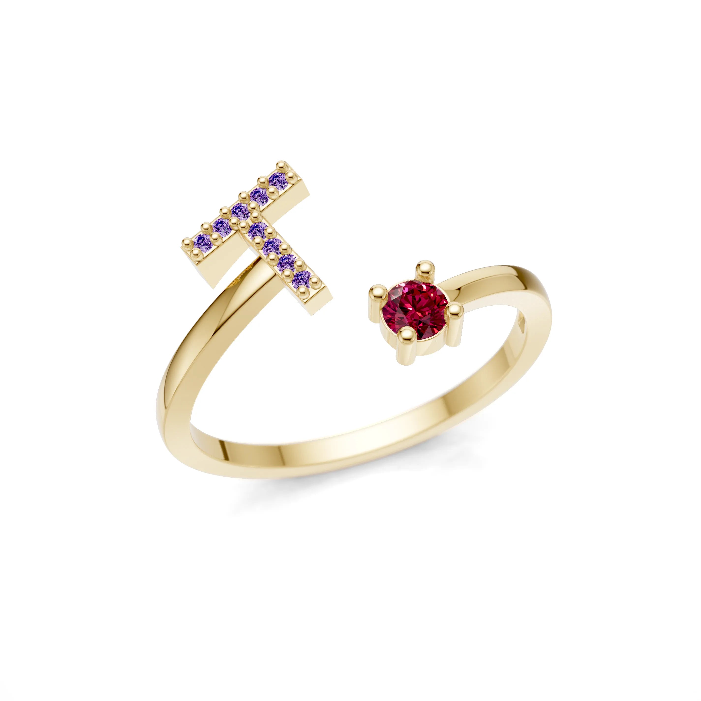 Gold_Ruby_Amethyst