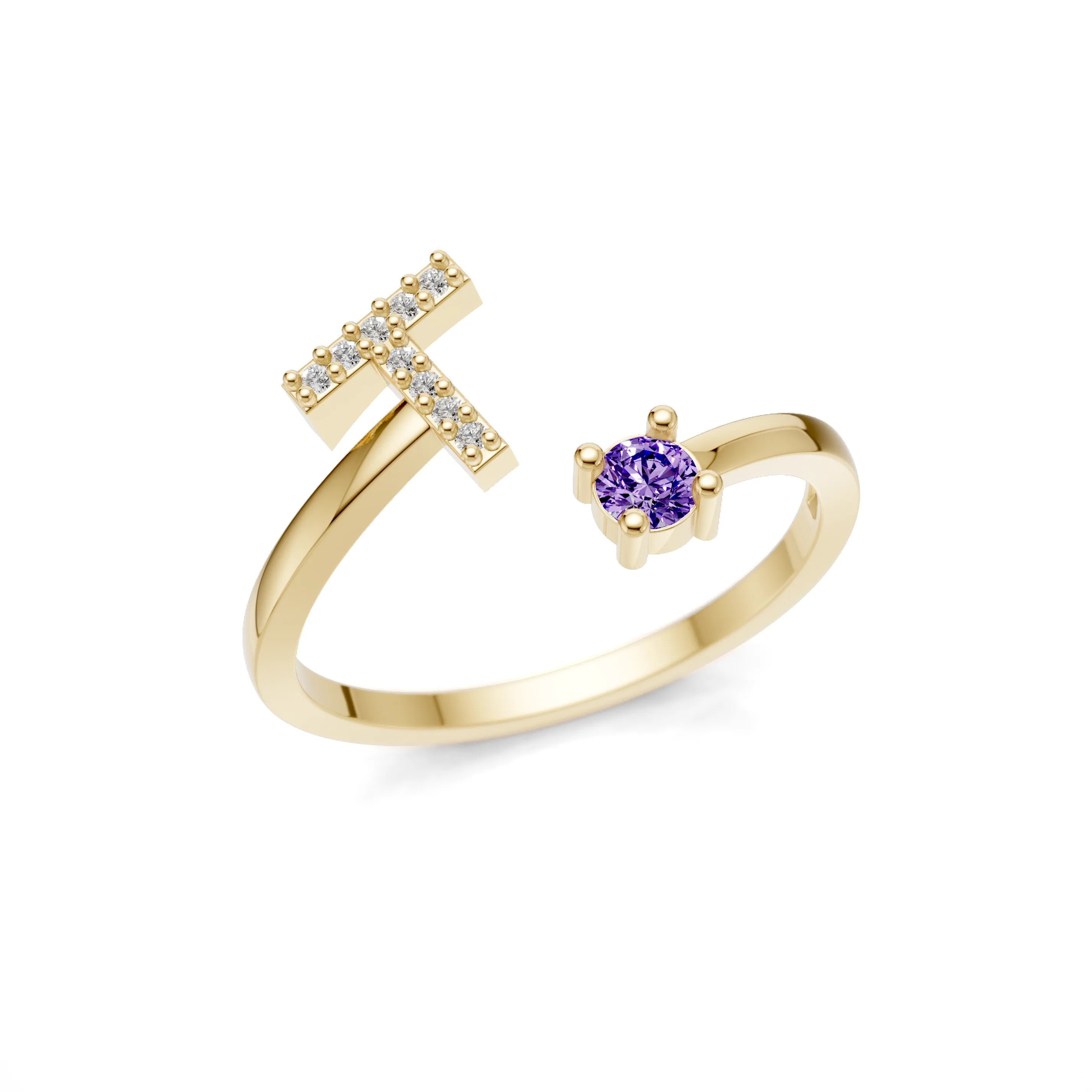 Gold_Amethyst_Diamond