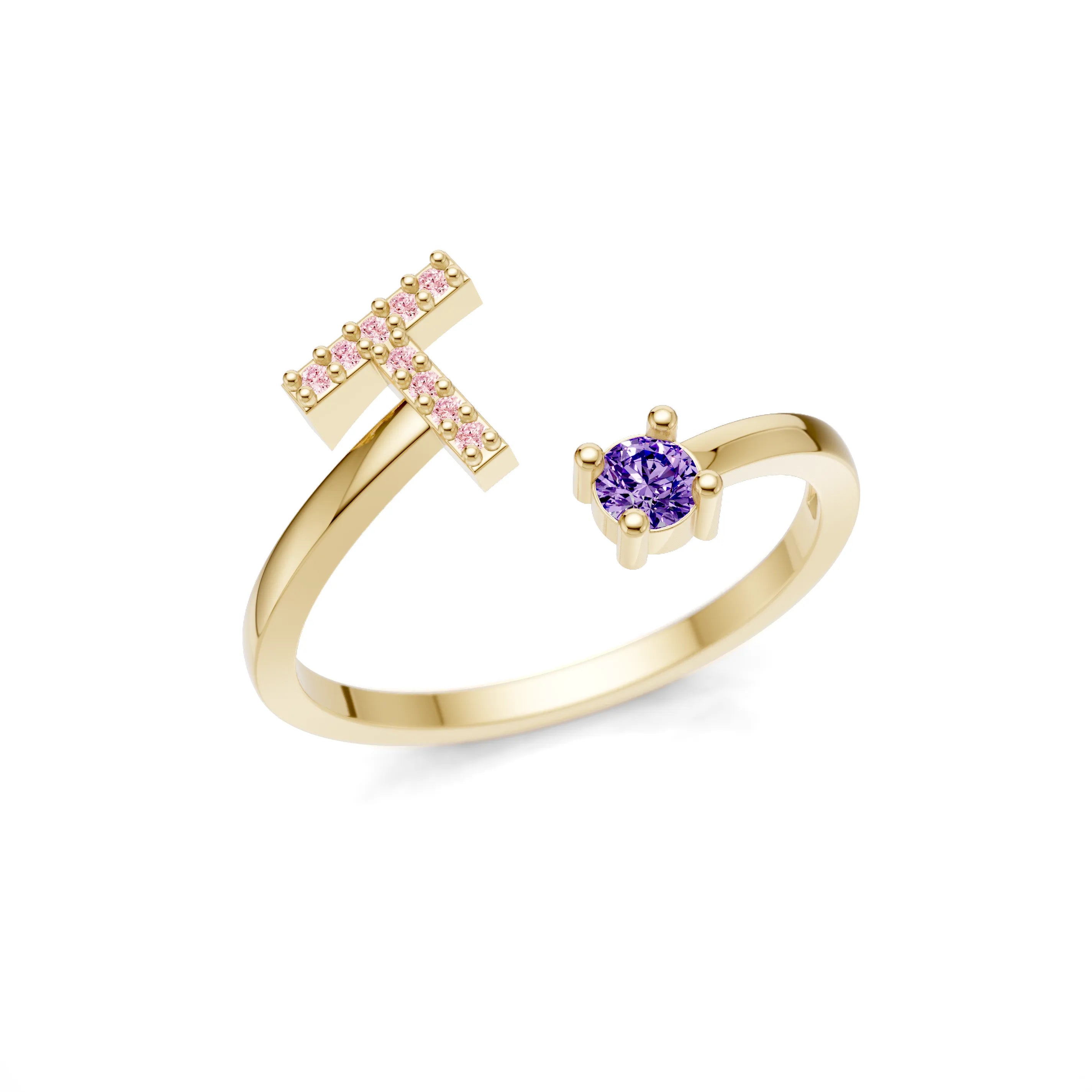 Gold_Amethyst_Pink