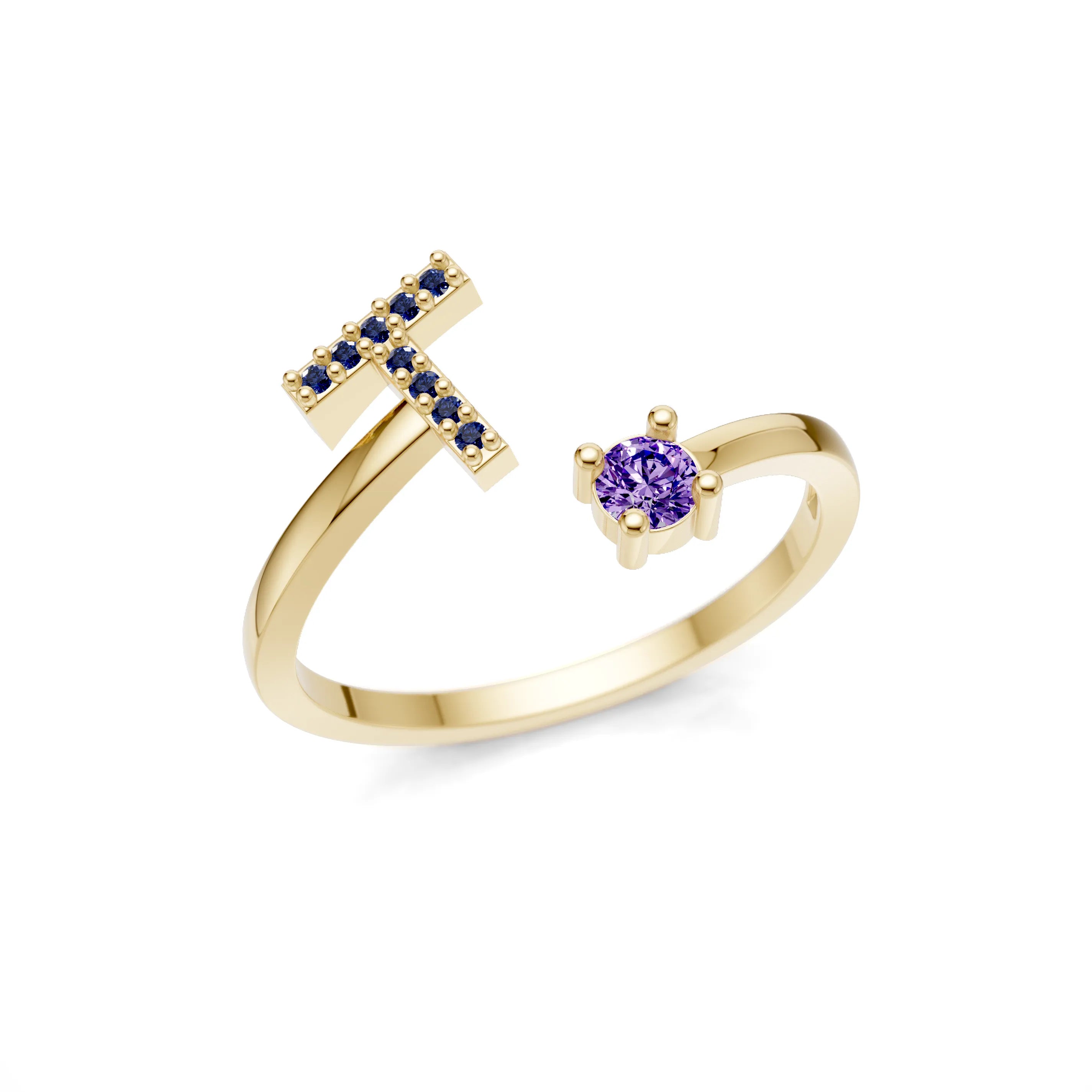 Gold_Amethyst_Sapphire