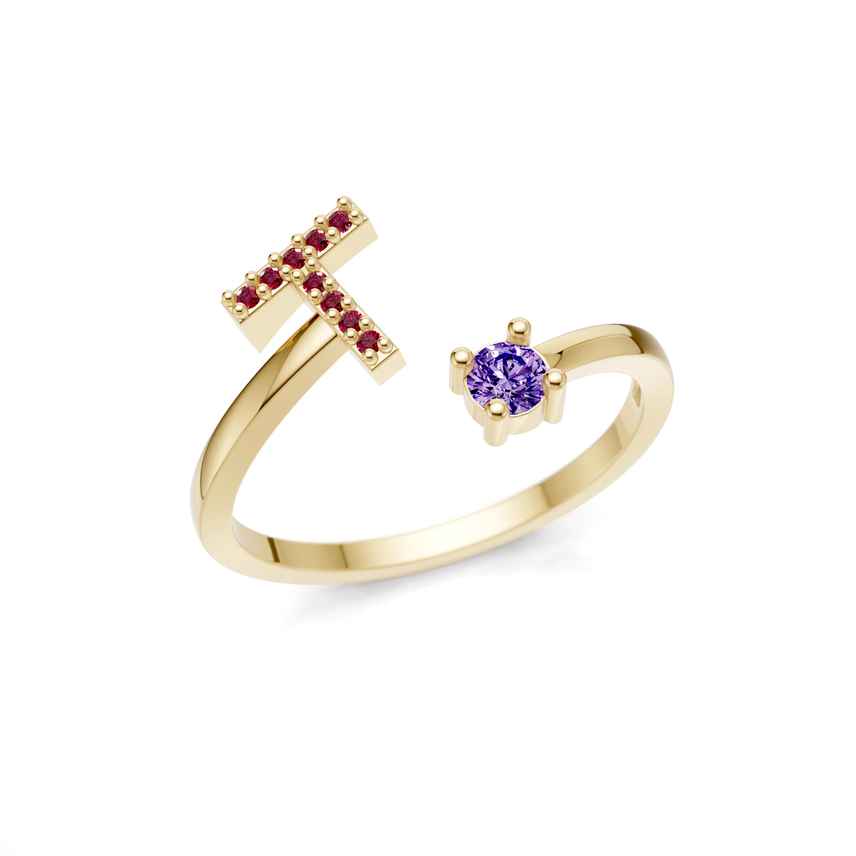 Gold_Amethyst_Ruby