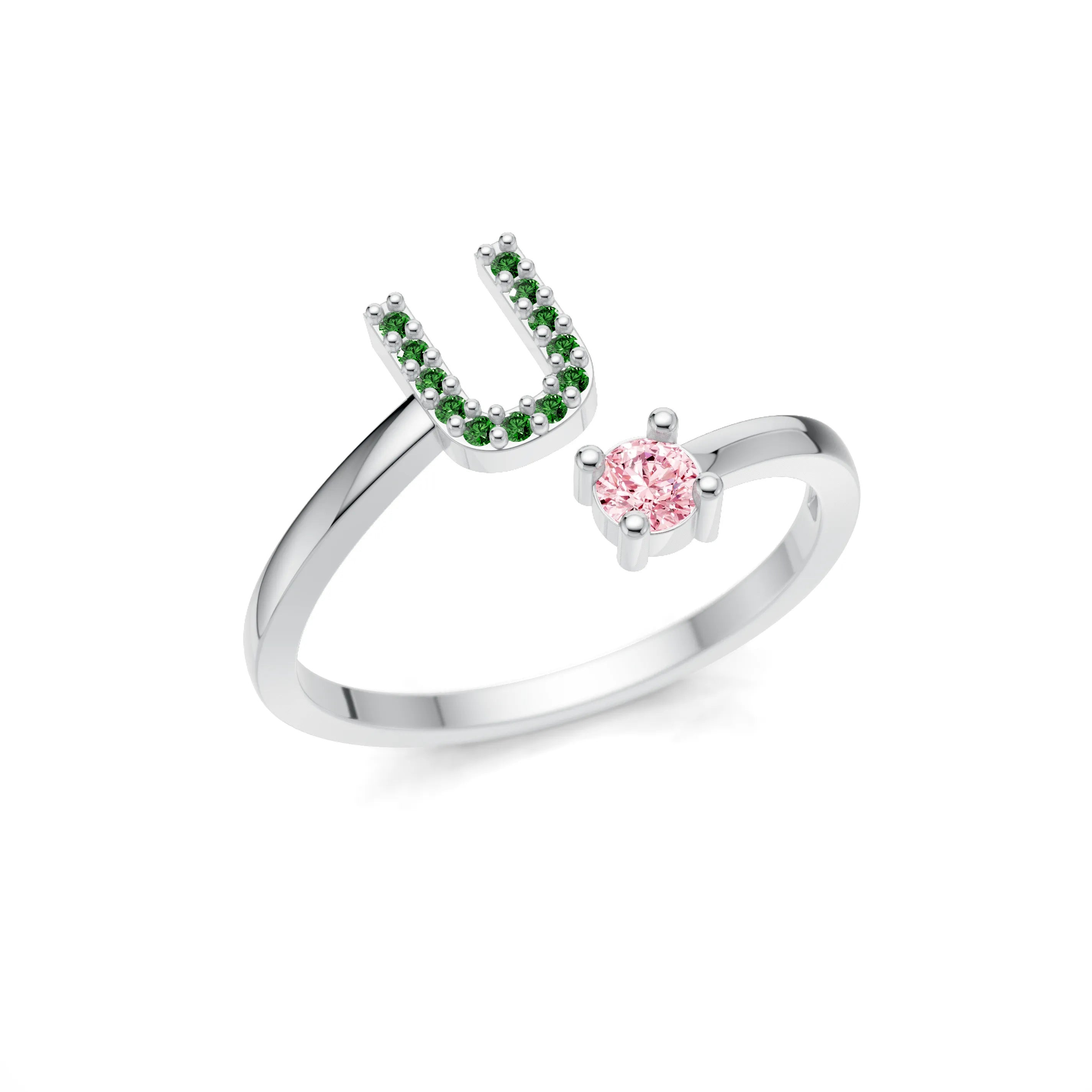 Silver_Pink_Emerald