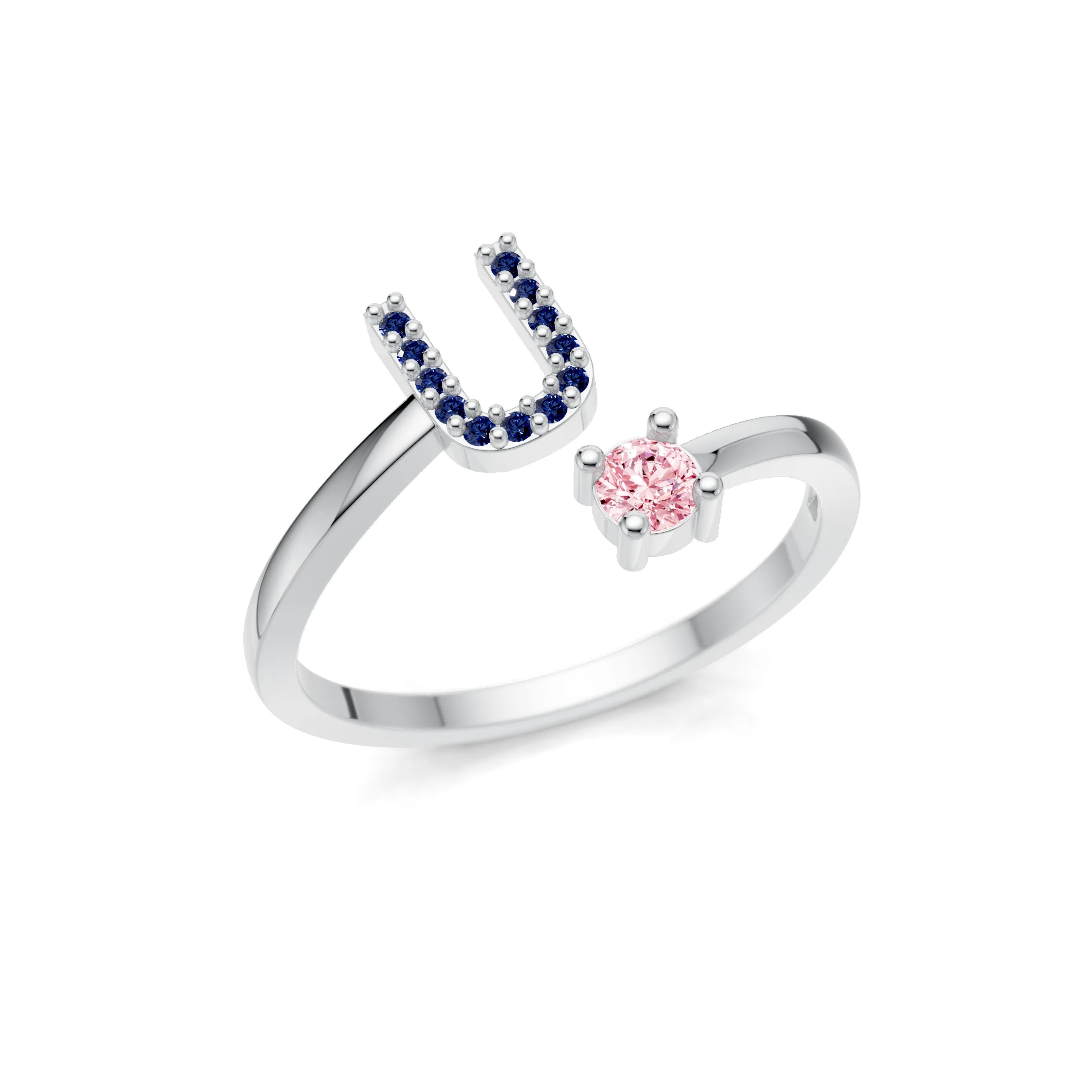 Silver_Pink_Sapphire