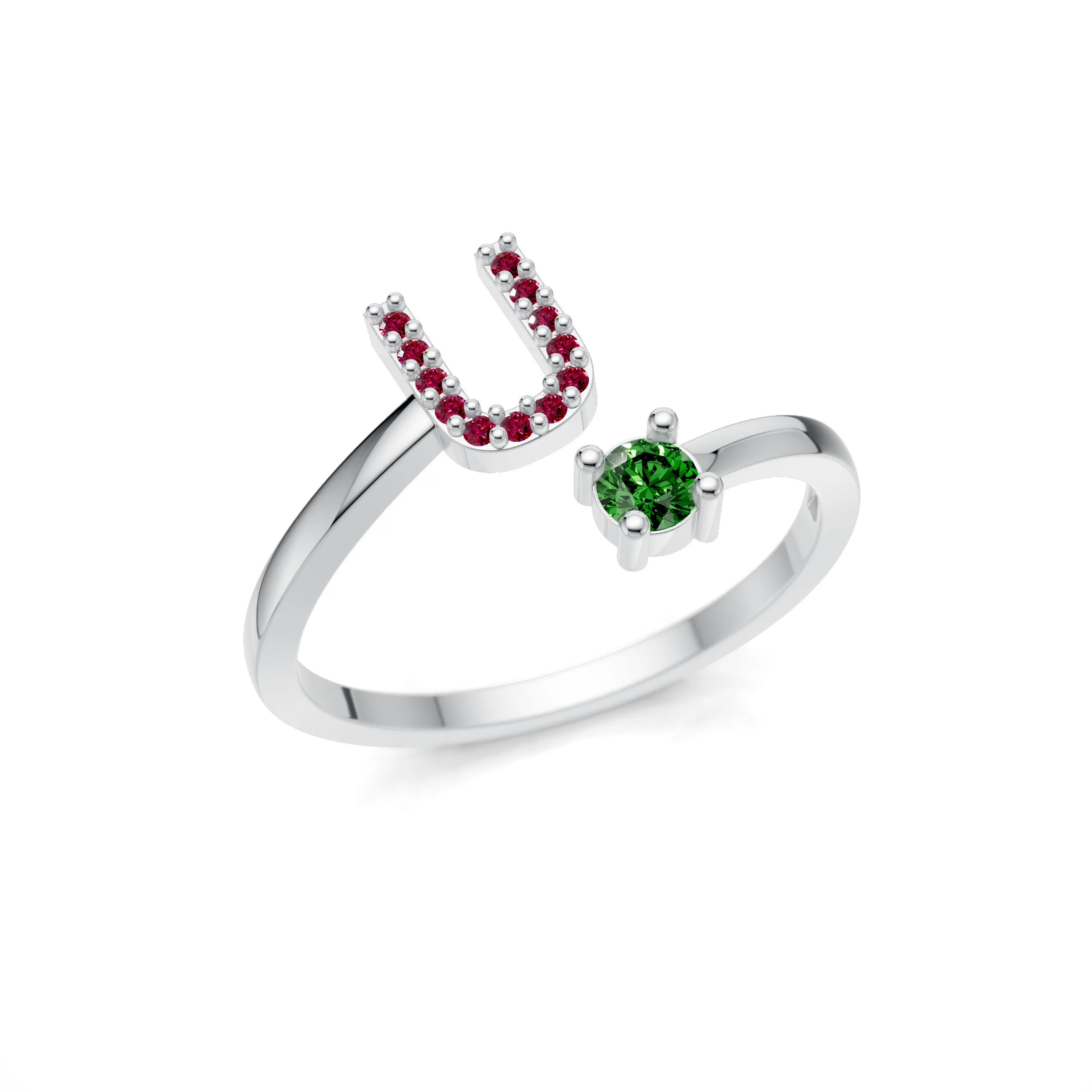 Silver_Emerald_Ruby