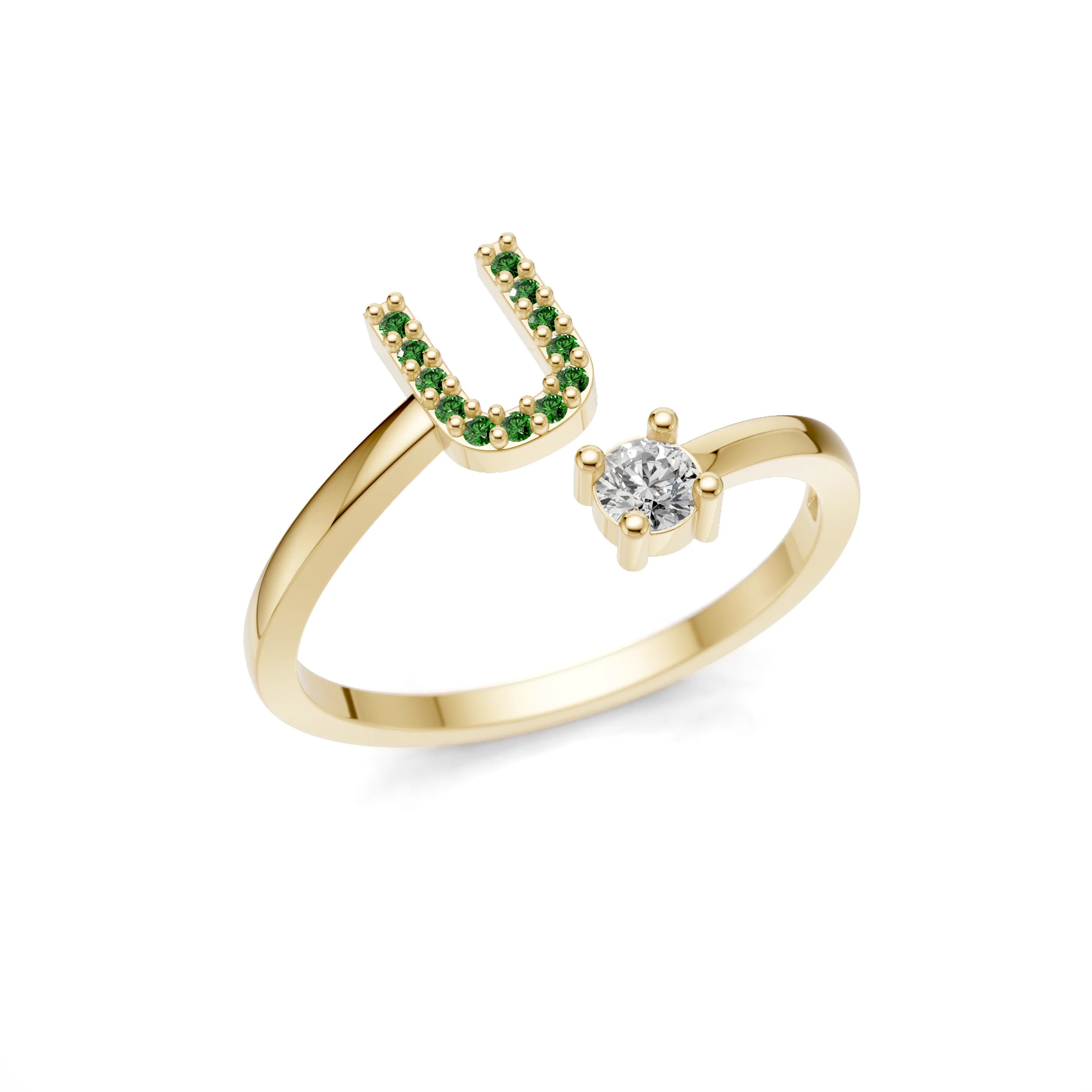 Gold_Diamond_Emerald