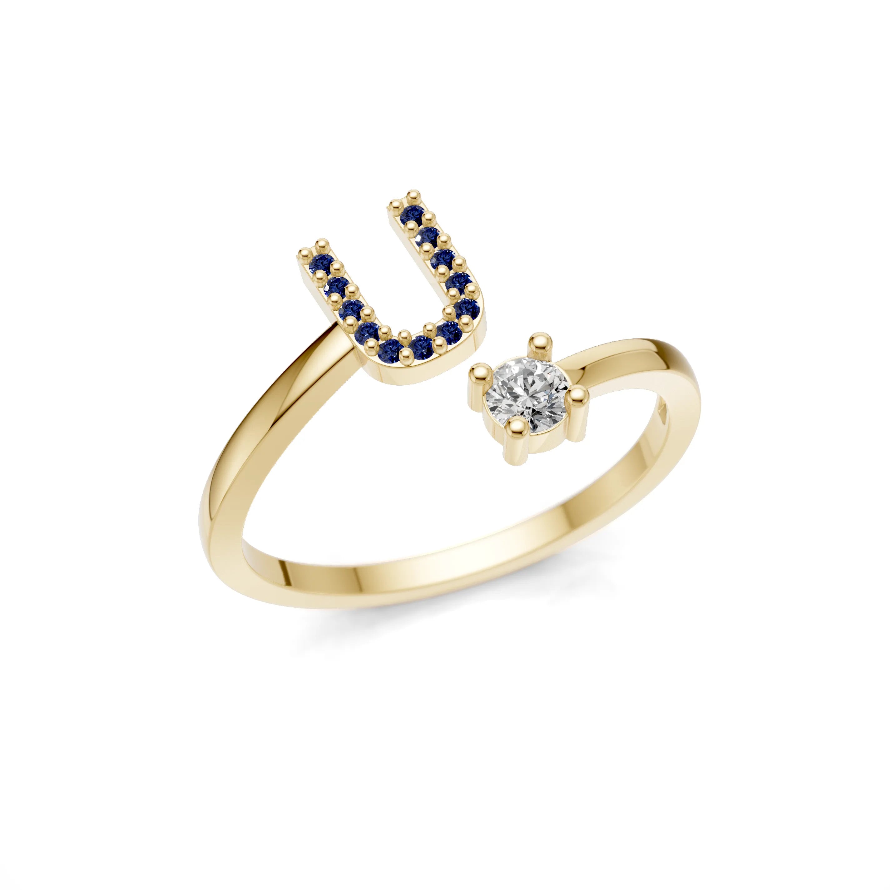 Gold_Diamond_Sapphire