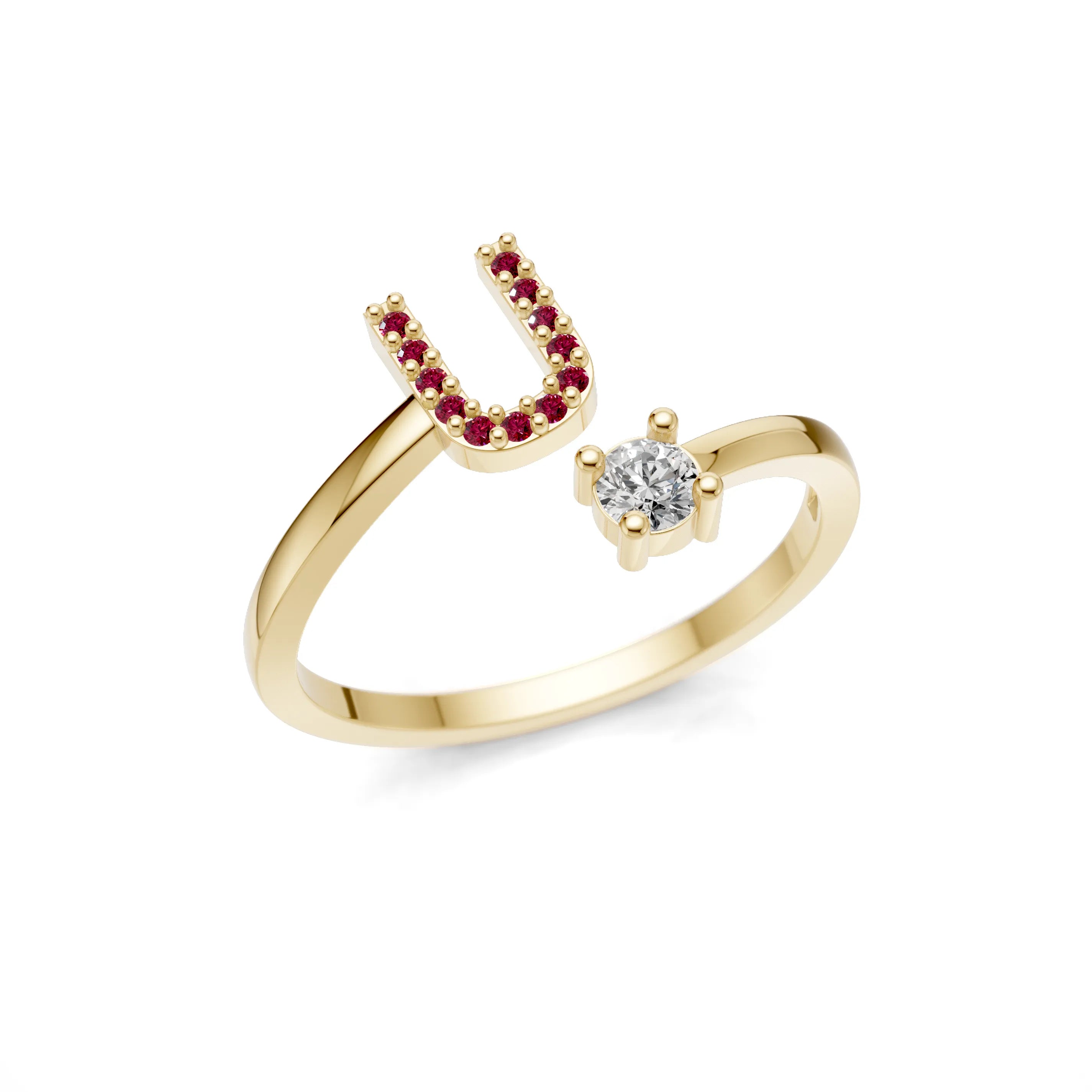 Gold_Diamond_Ruby