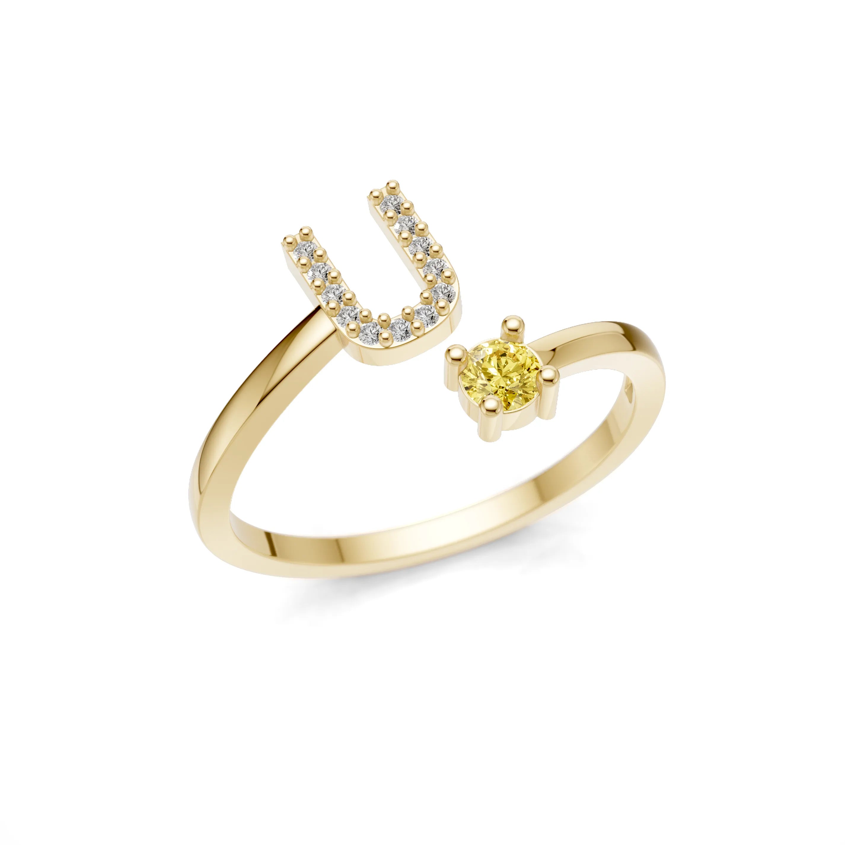 Gold_Citrine_Diamond