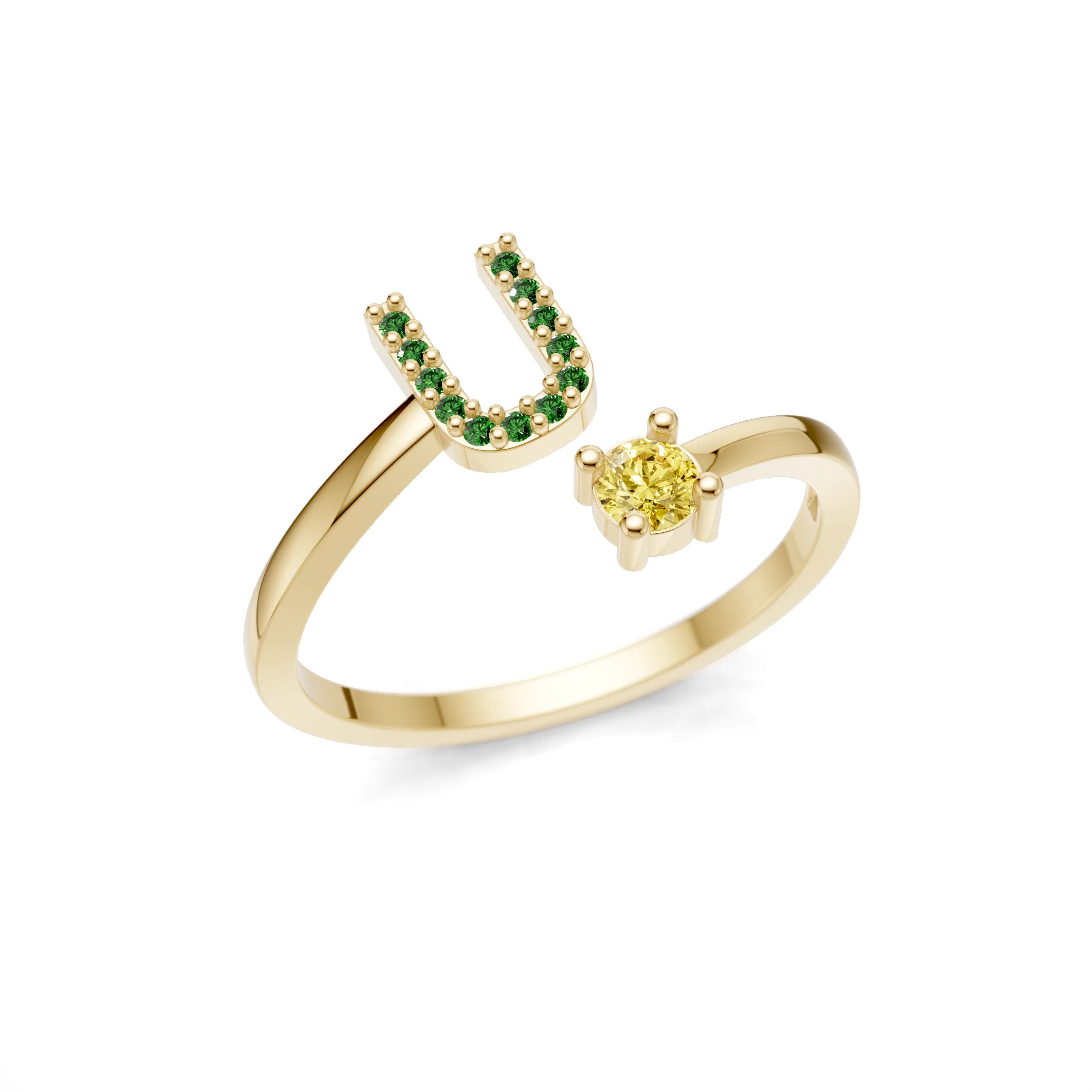 Gold_Citrine_Emerald