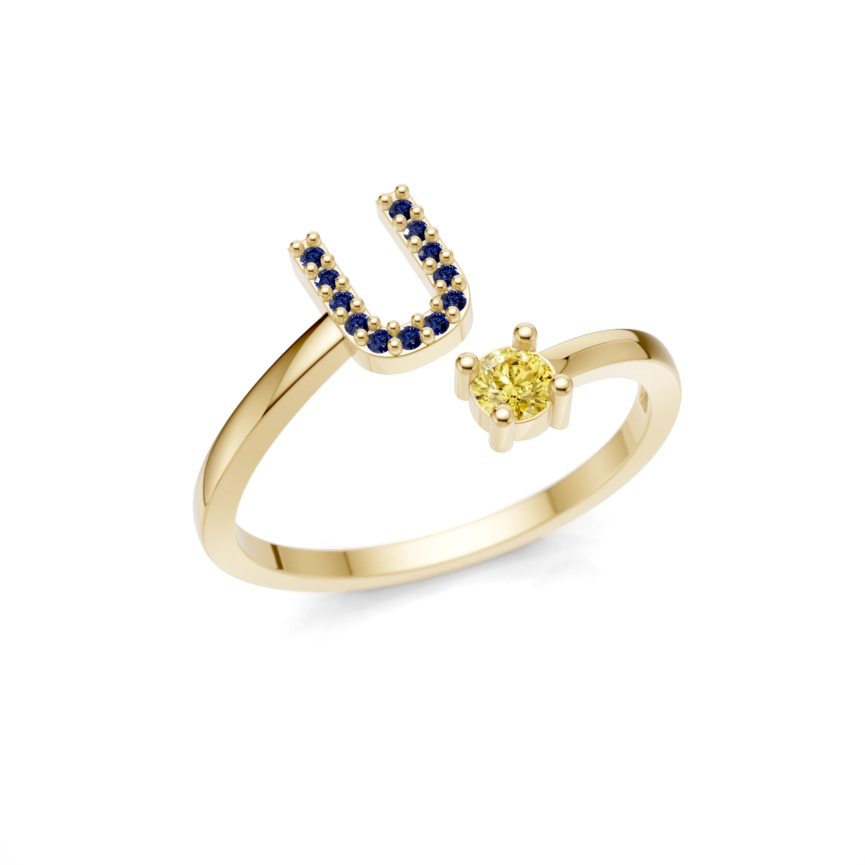 Gold_Citrine_Sapphire