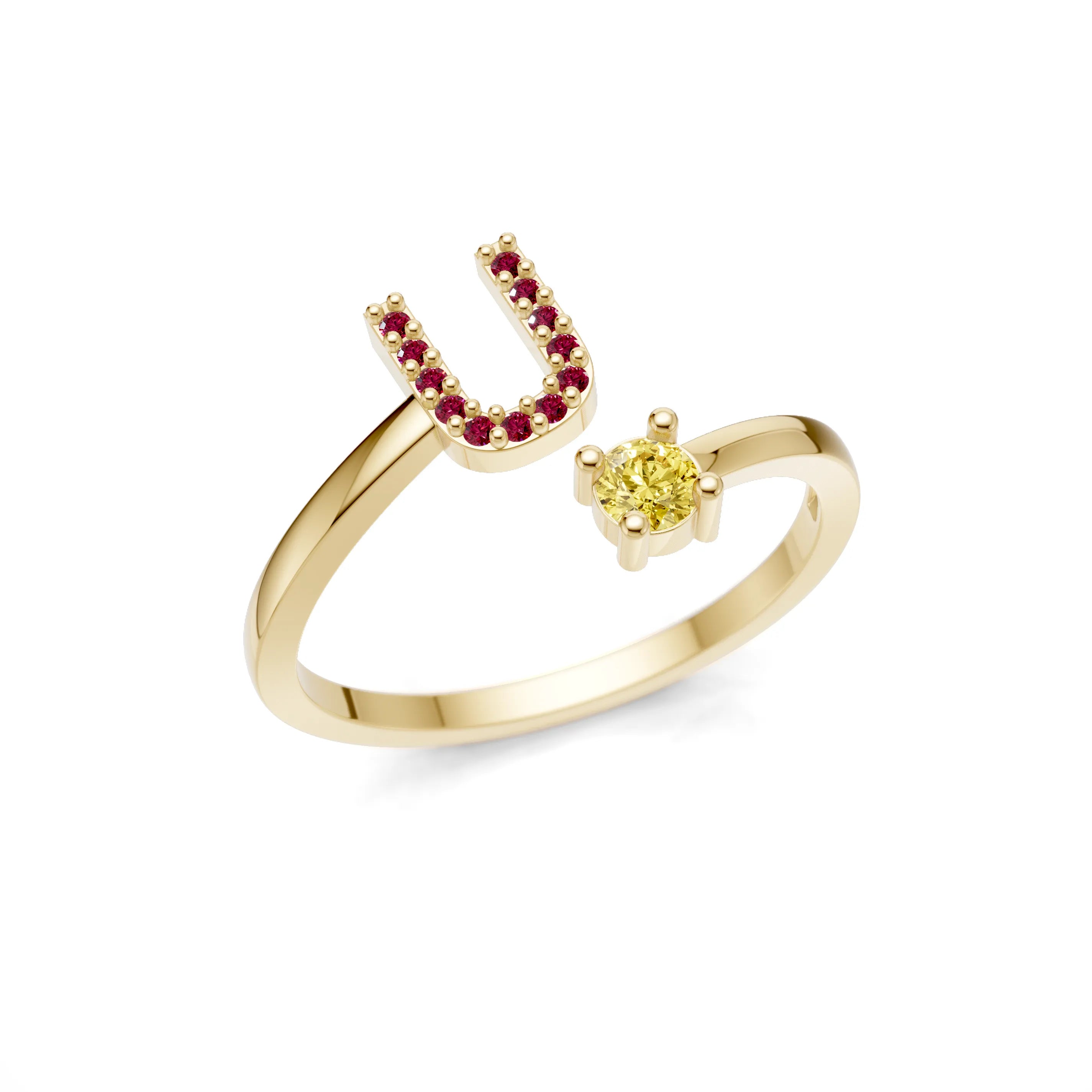 Gold_Citrine_Ruby