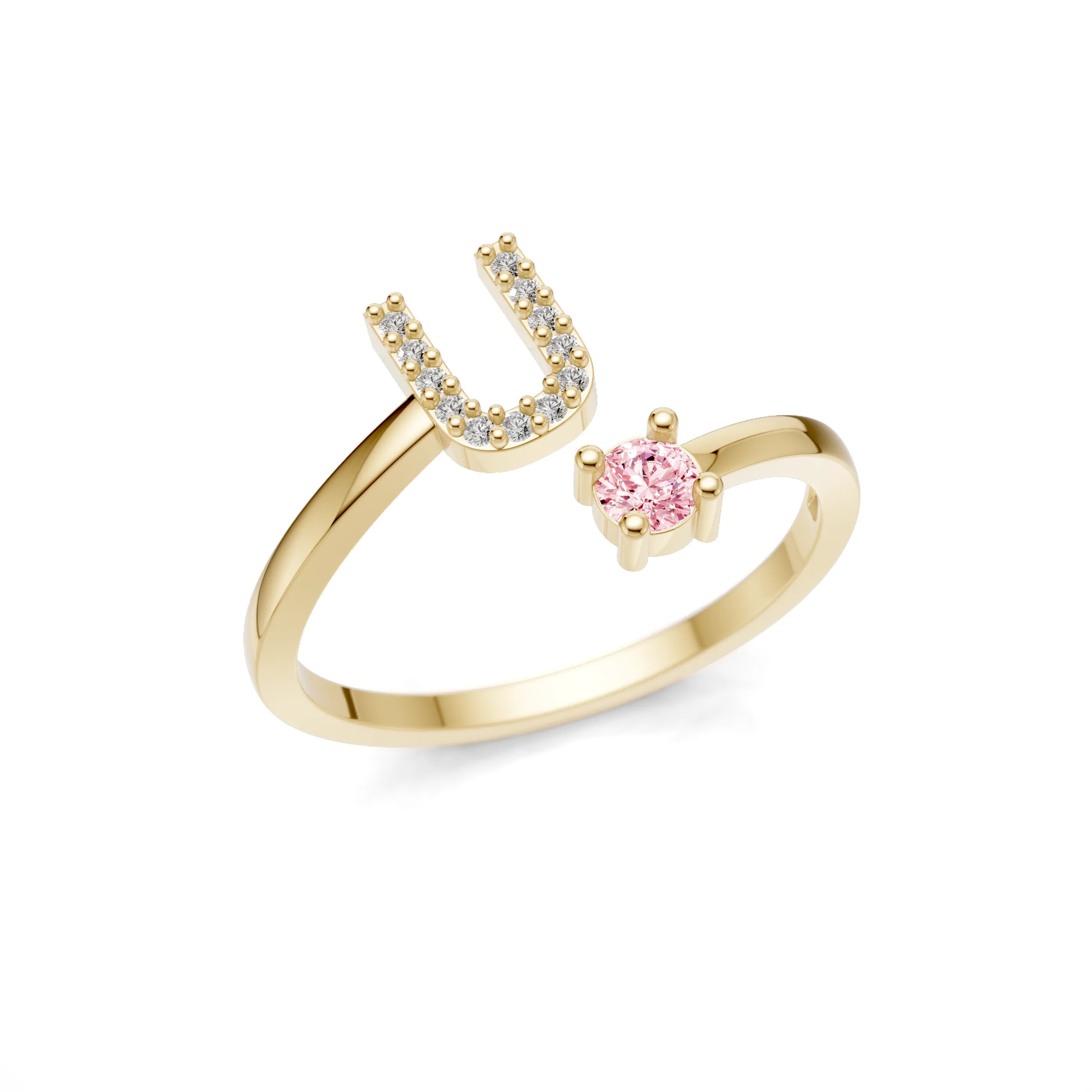 Gold_Pink_Diamond