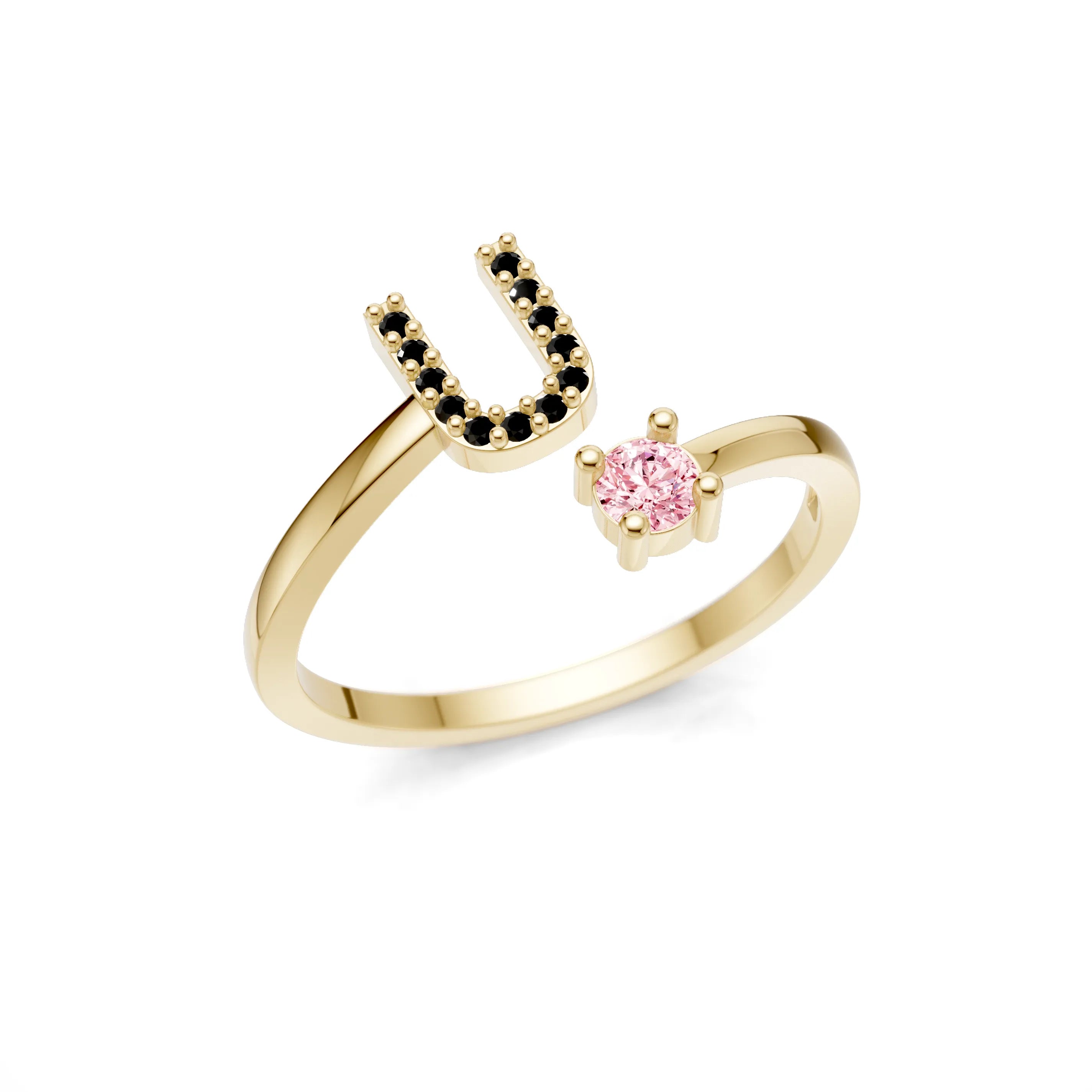 Gold_Pink_Black