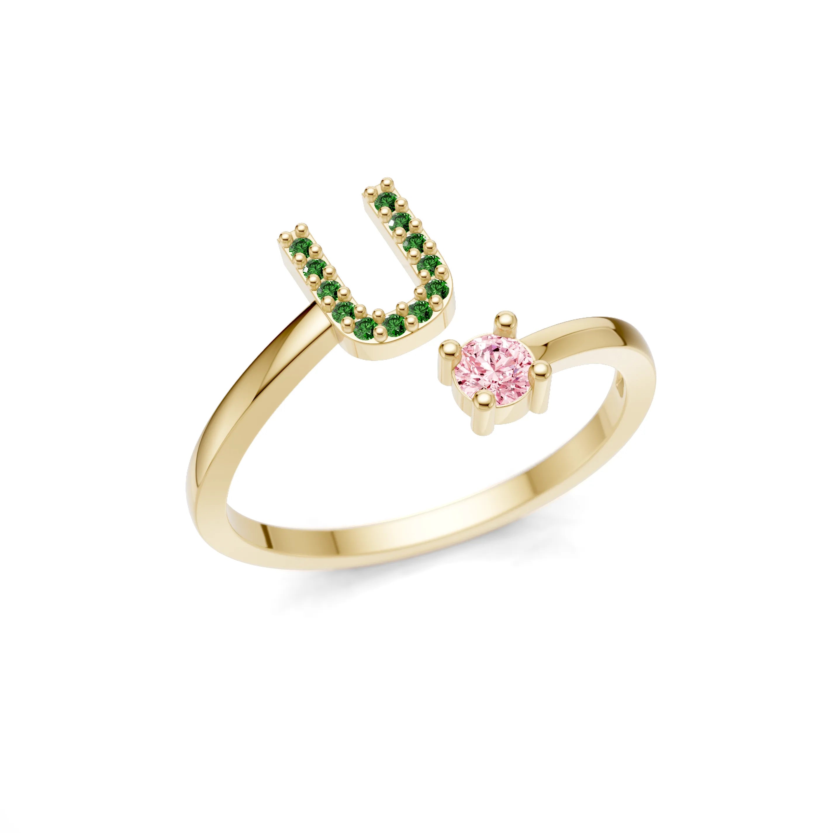 Gold_Pink_Emerald