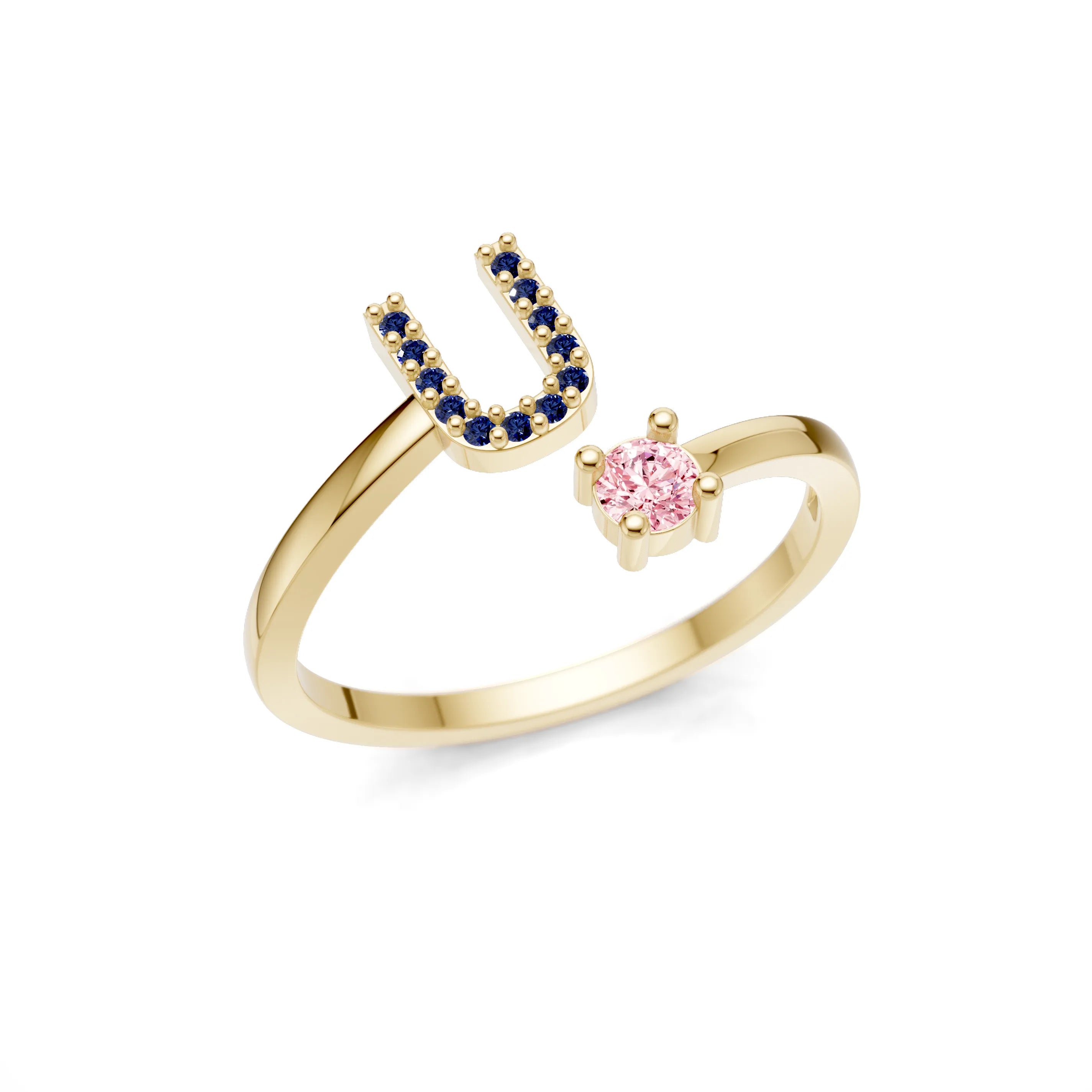 Gold_Pink_Sapphire