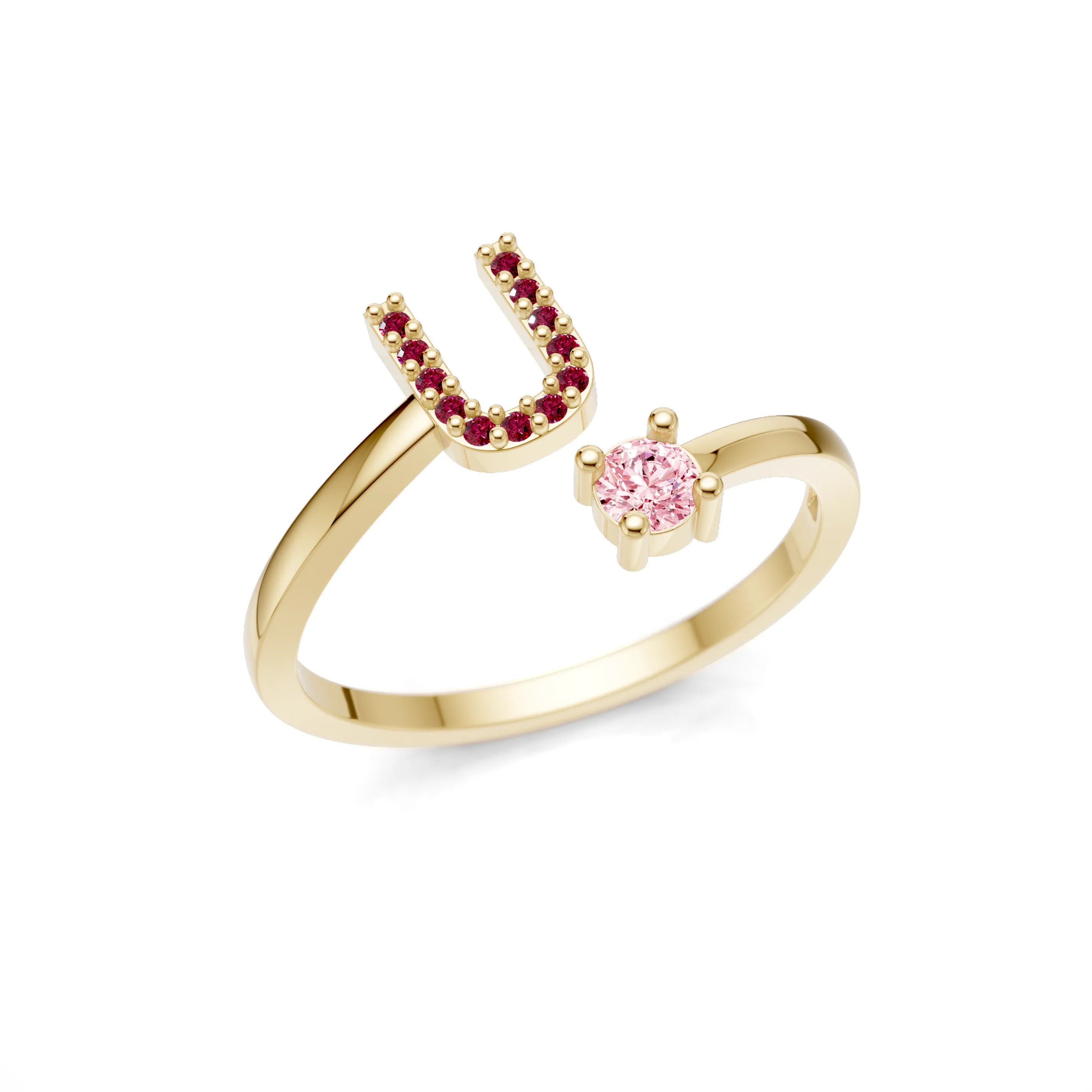 Gold_Pink_Ruby