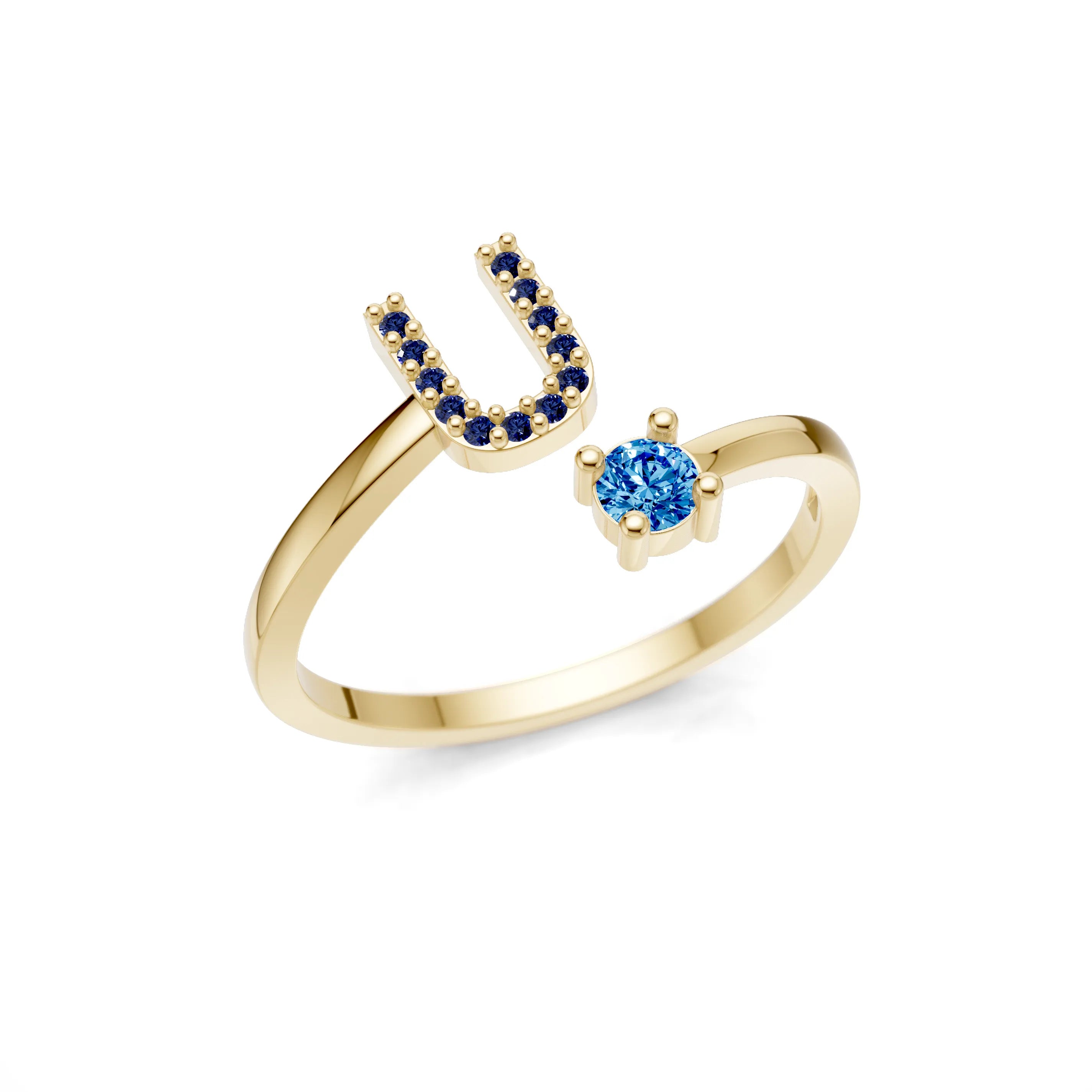 Gold_Aquamarine_Sapphire