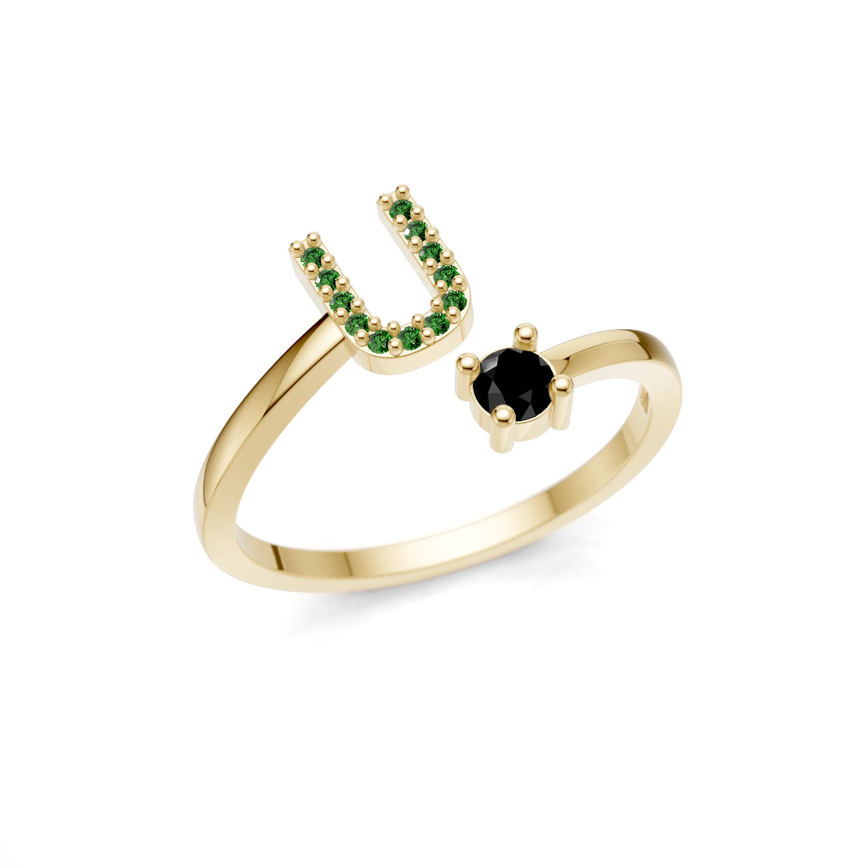 Gold_Black_Emerald