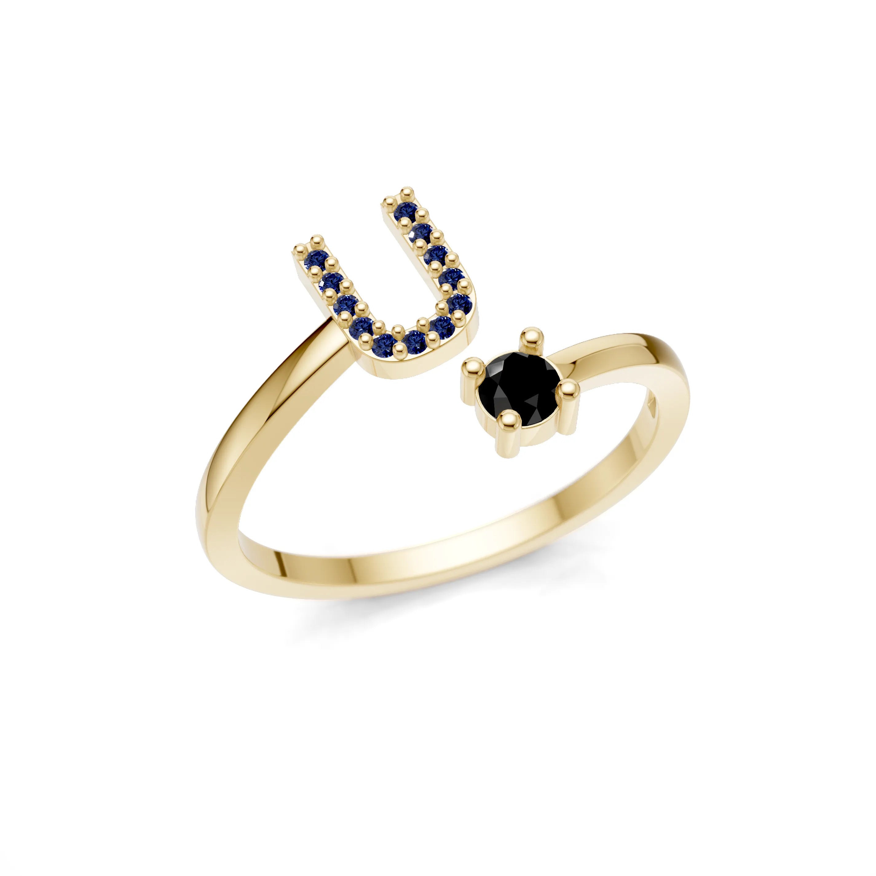 Gold_Black_Sapphire