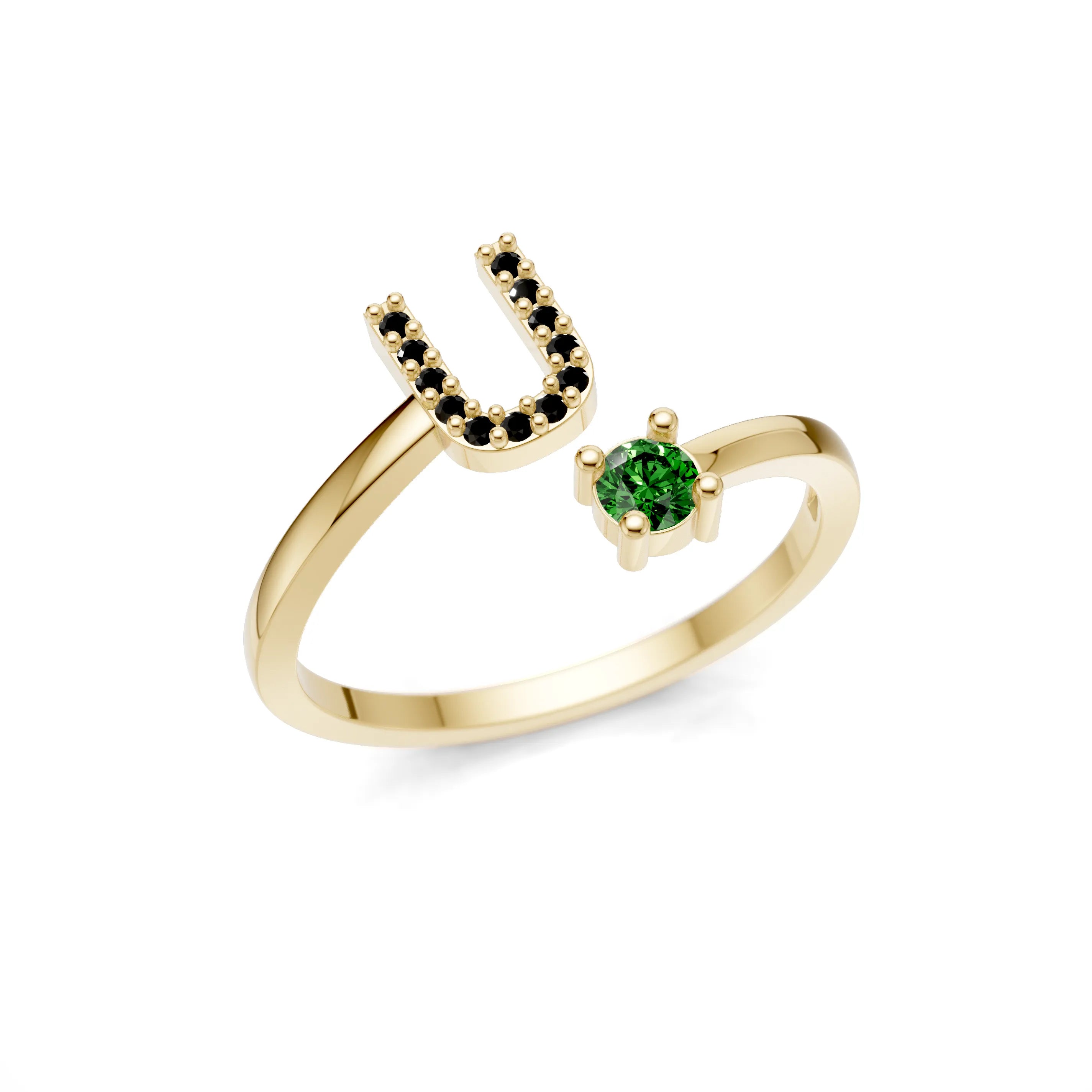 Gold_Emerald_Black