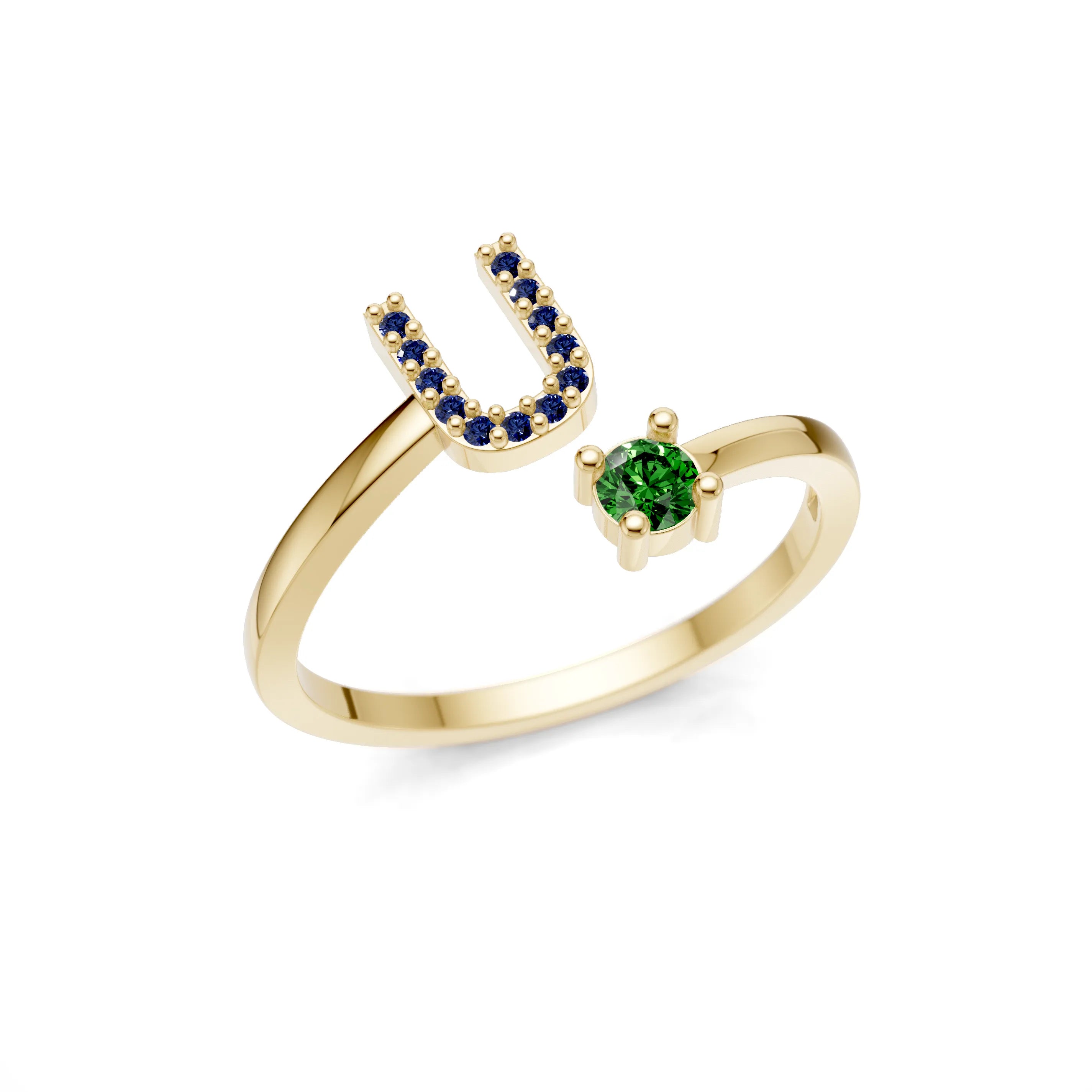 Gold_Emerald_Sapphire