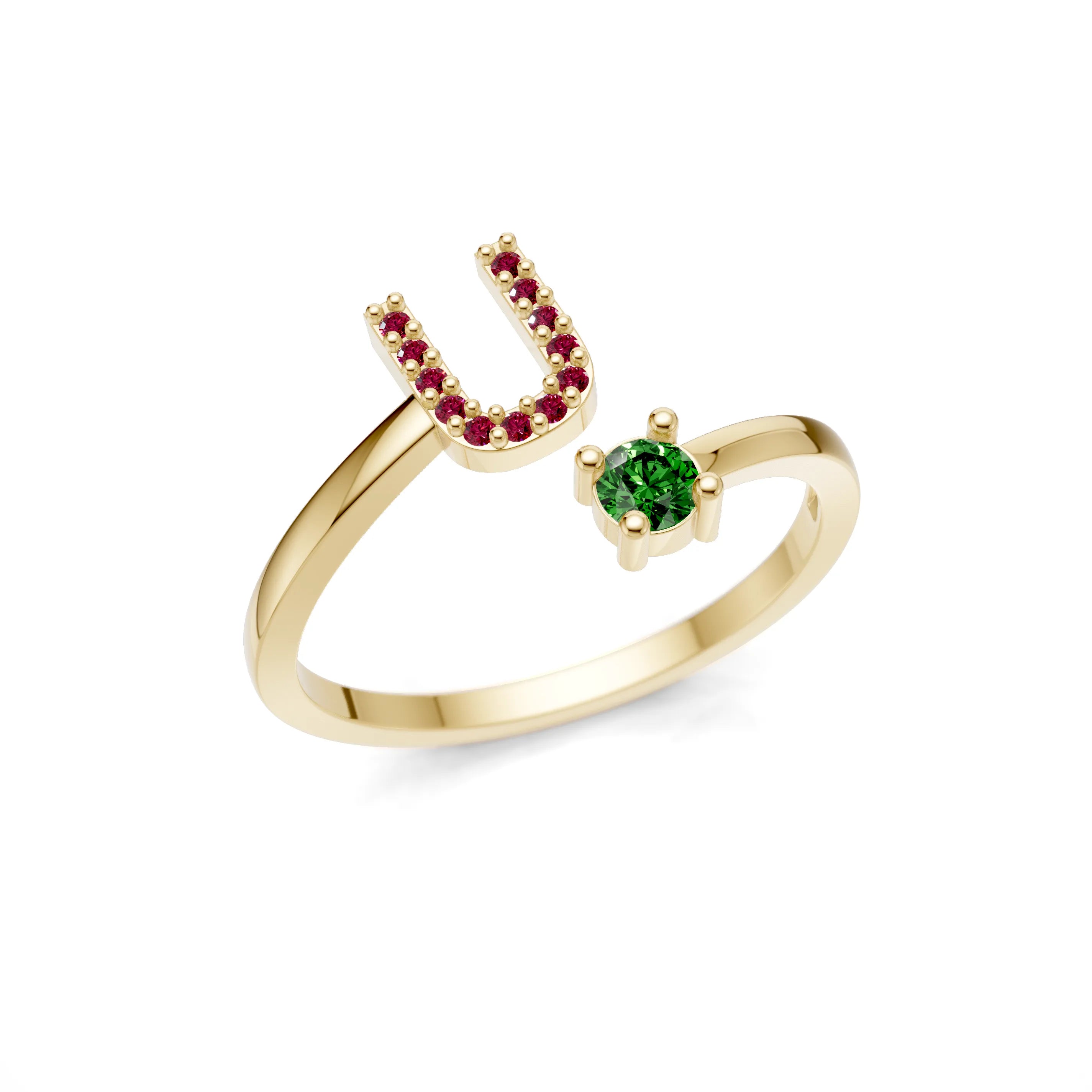 Gold_Emerald_Ruby