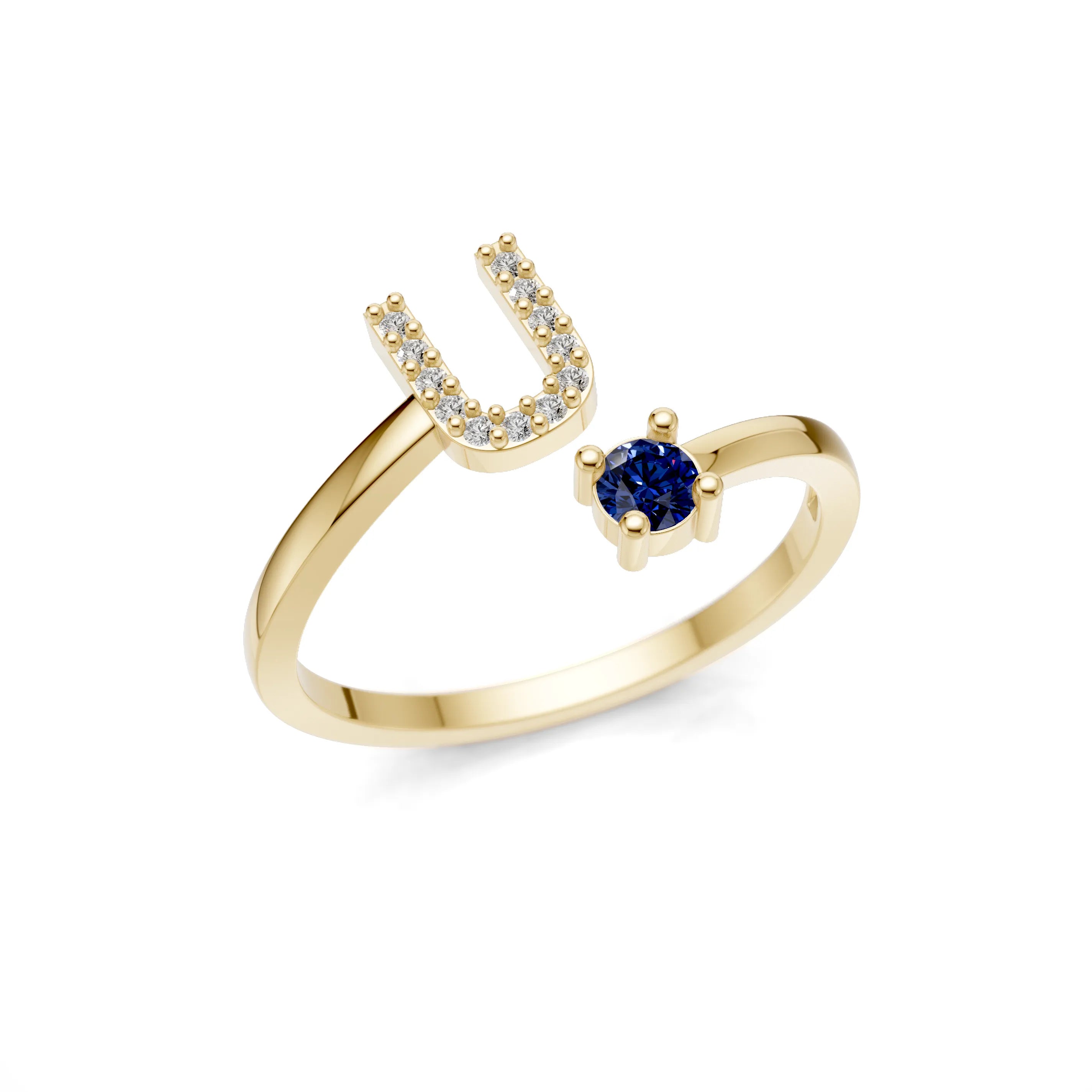 Gold_Sapphire_Diamond