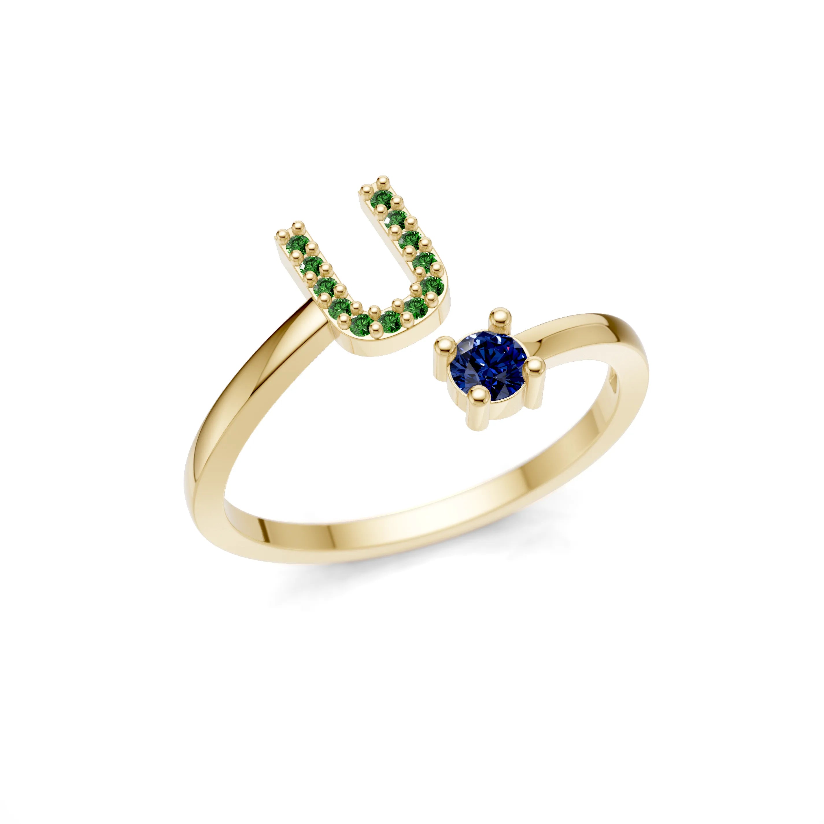 Gold_Sapphire_Emerald