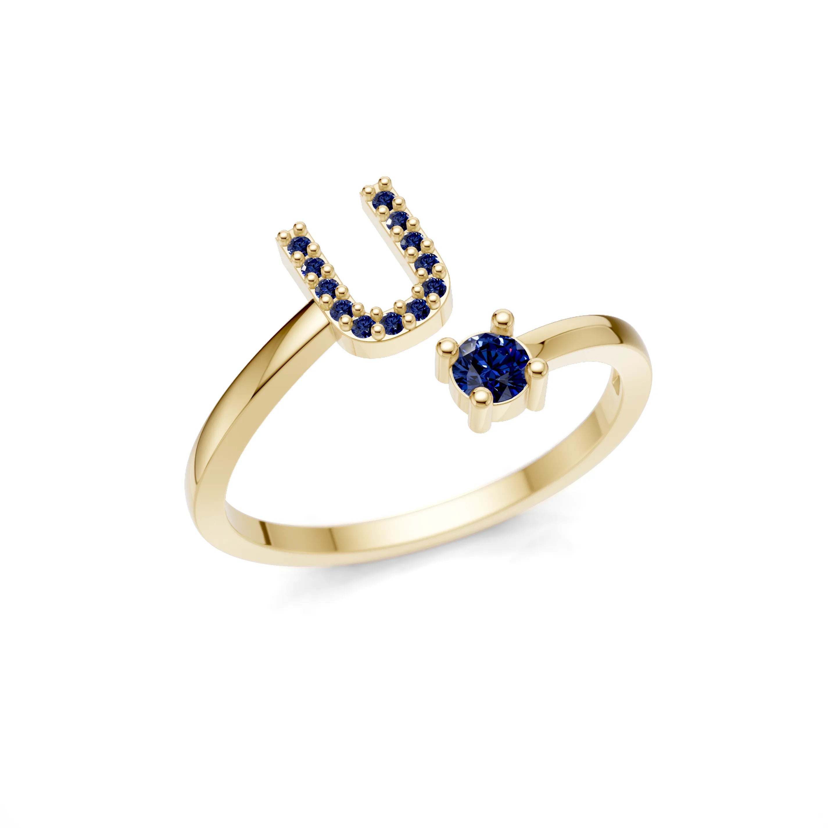 Gold_Sapphire_Sapphire