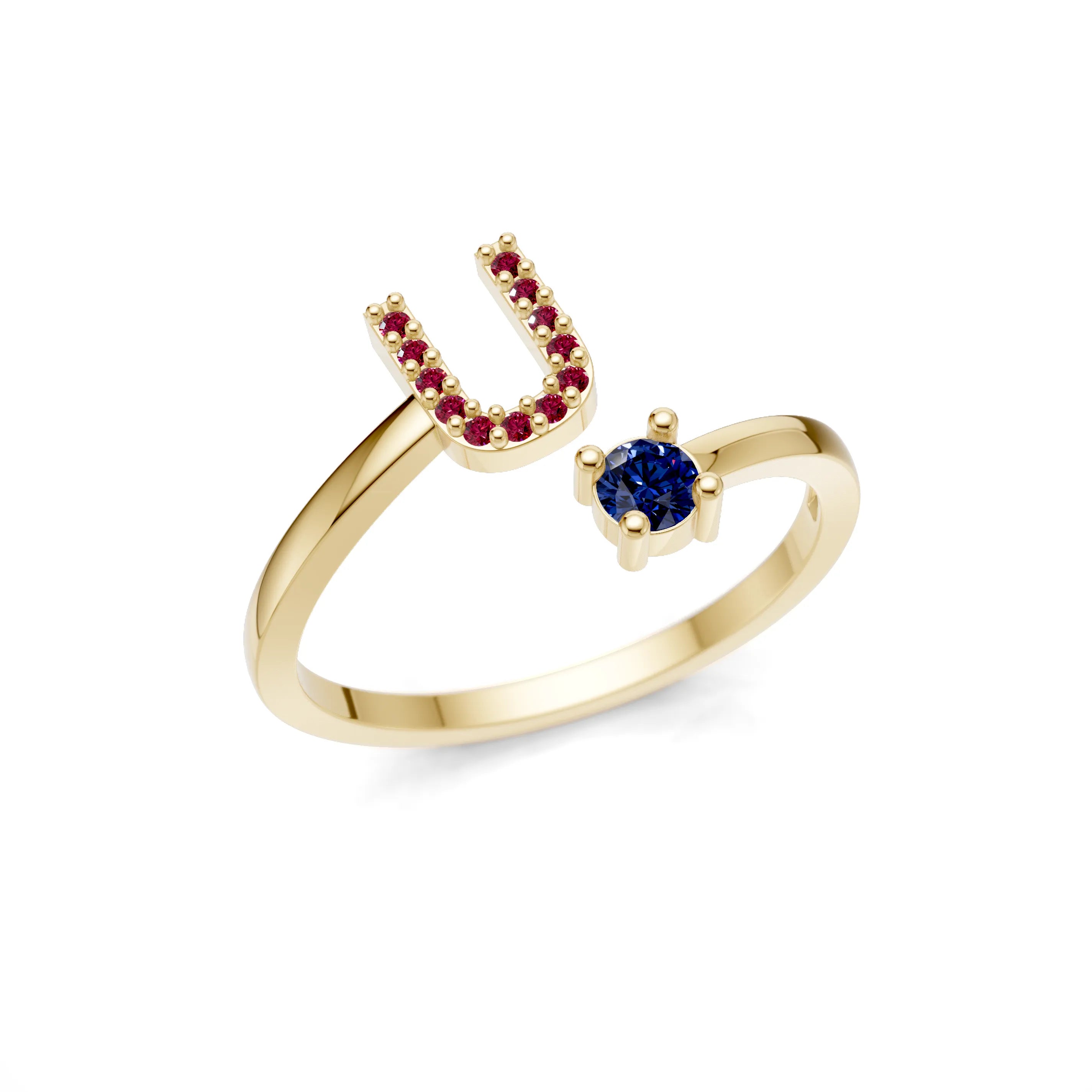 Gold_Sapphire_Ruby