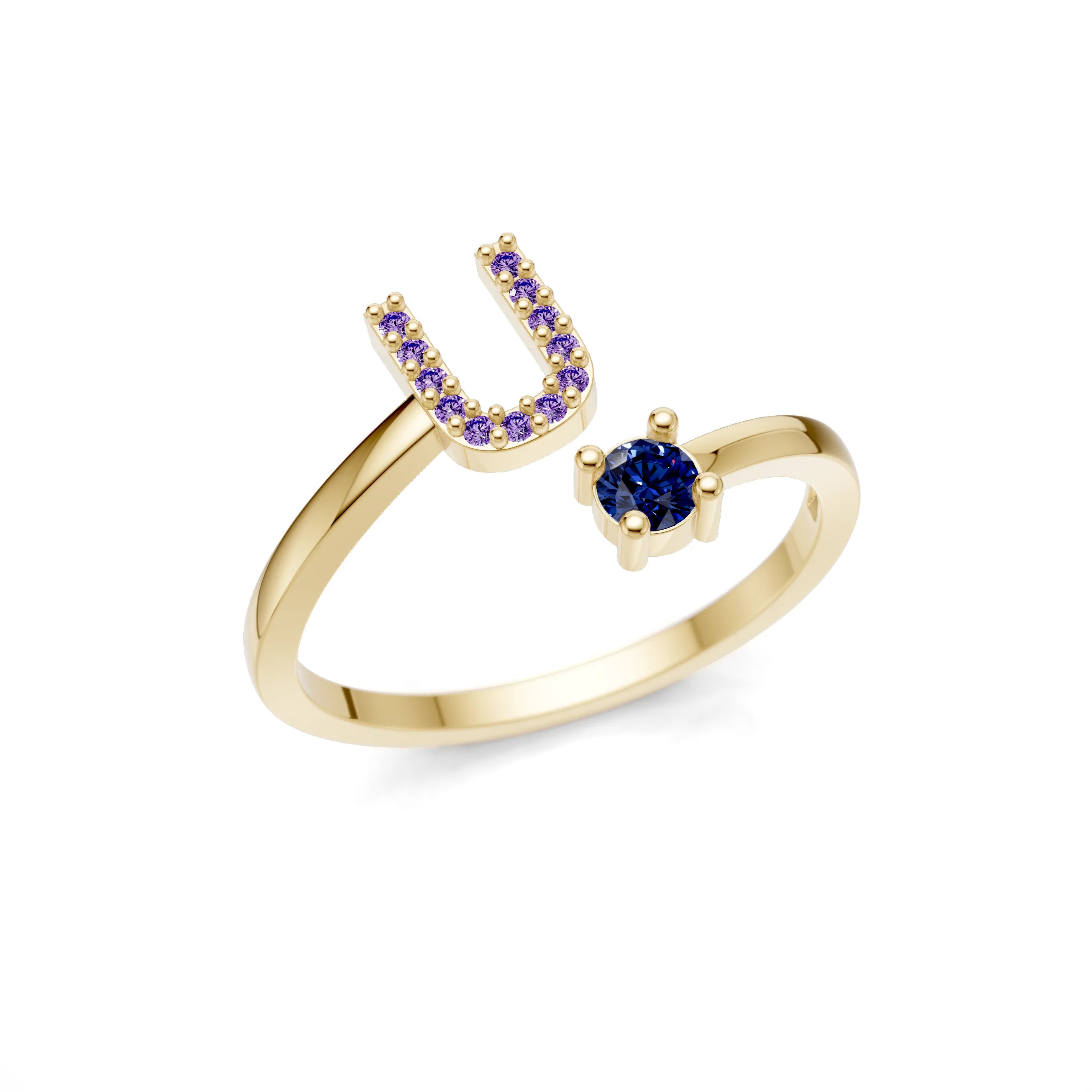 Gold_Sapphire_Amethyst