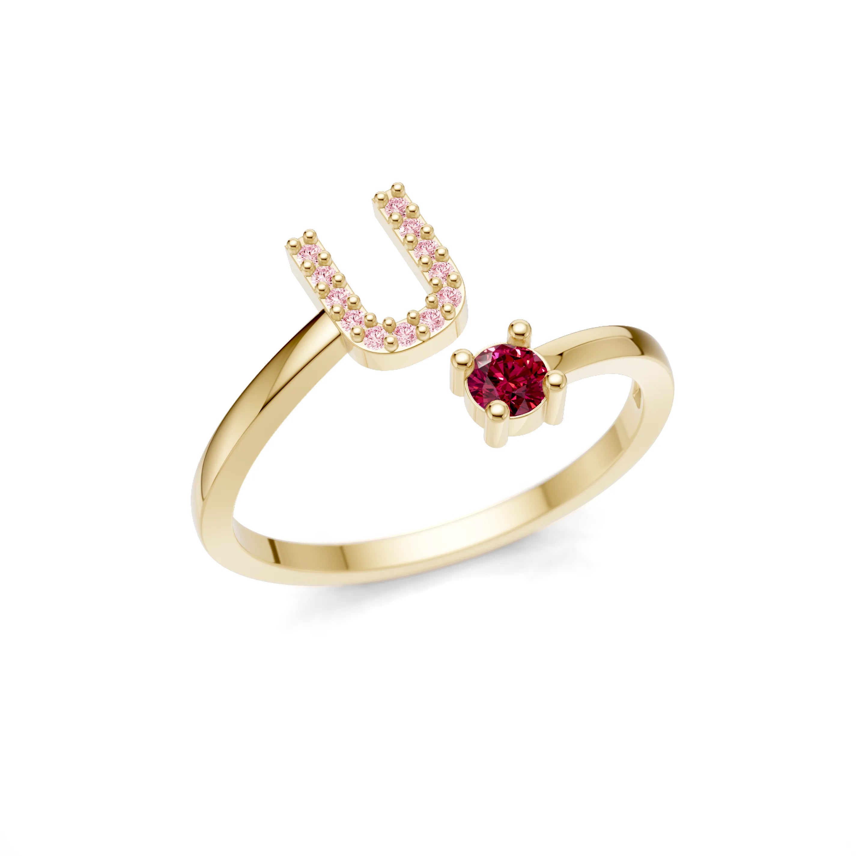 Gold_Ruby_Pink