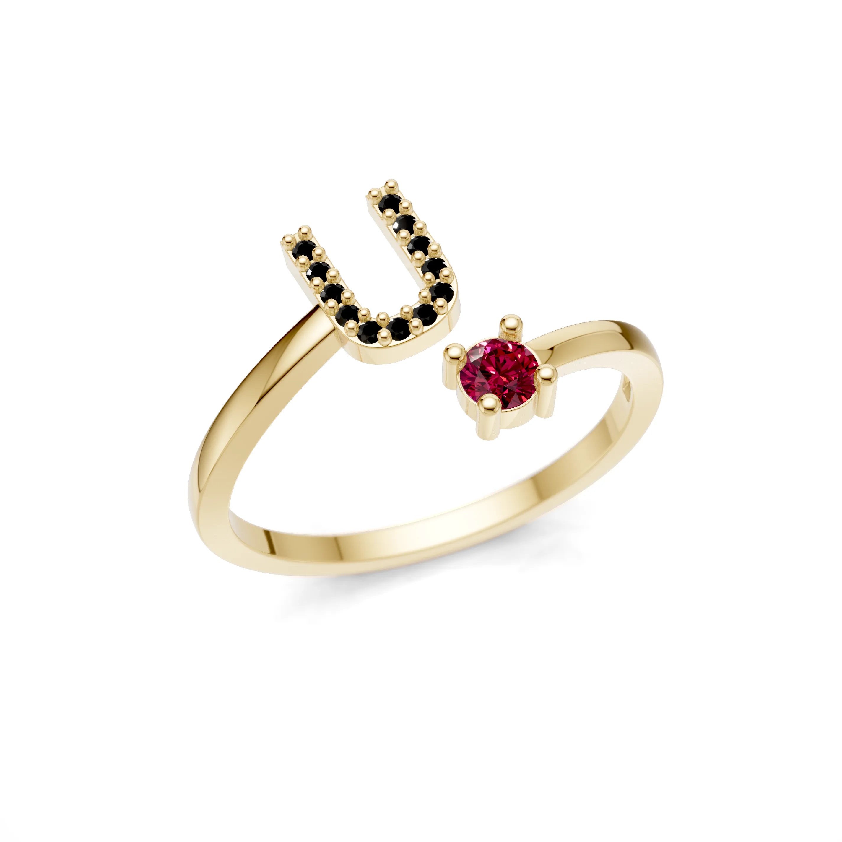 Gold_Ruby_Black