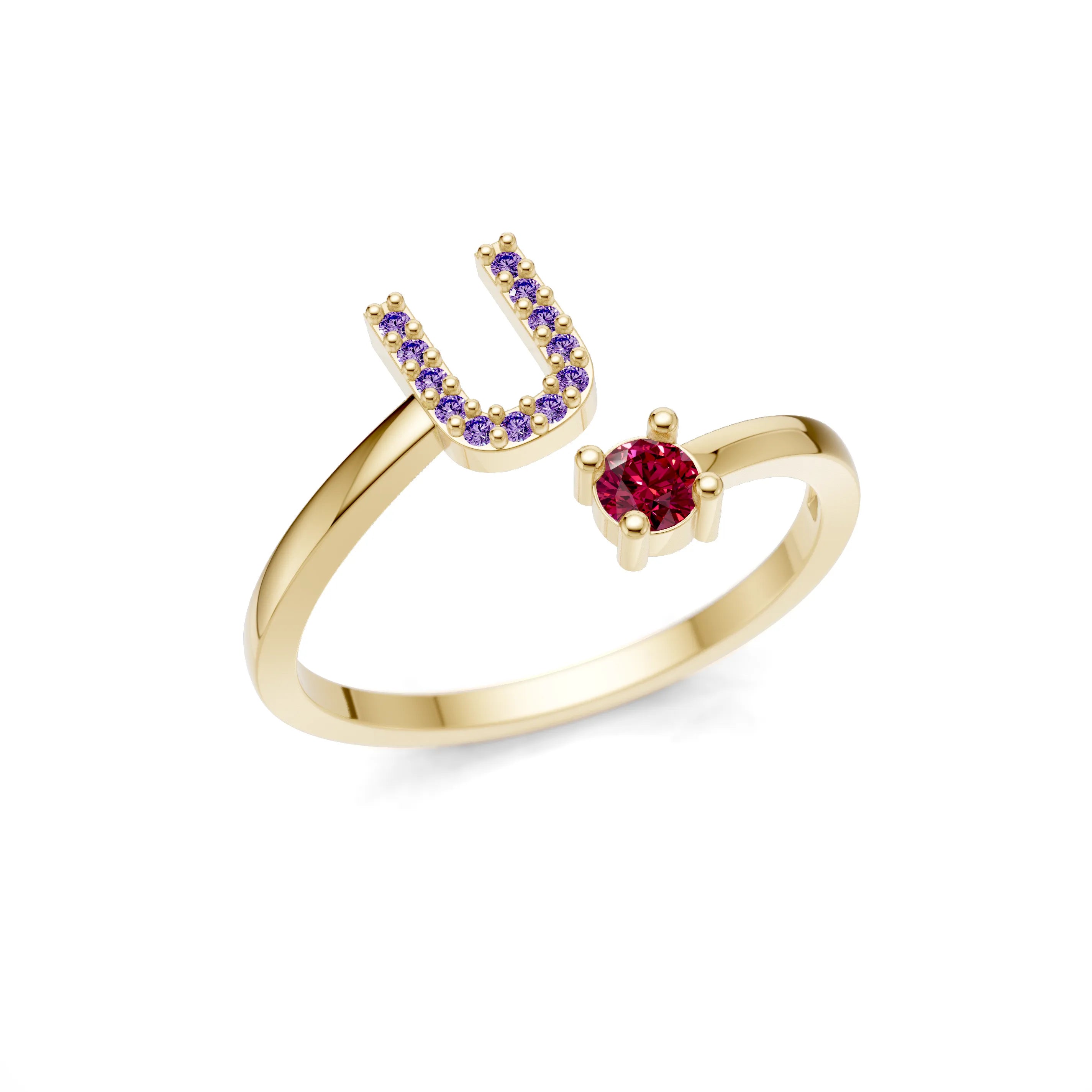 Gold_Ruby_Amethyst