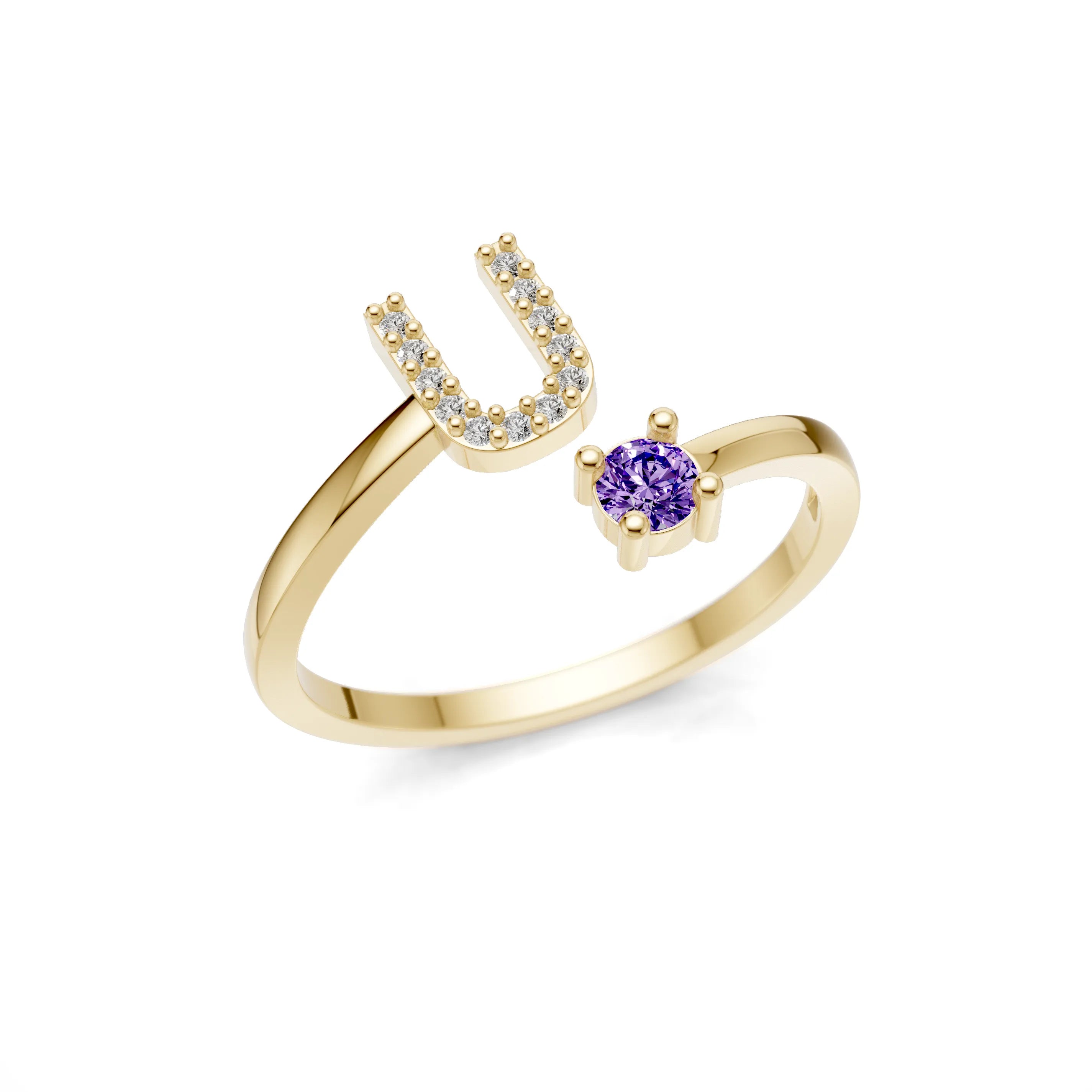 Gold_Amethyst_Diamond