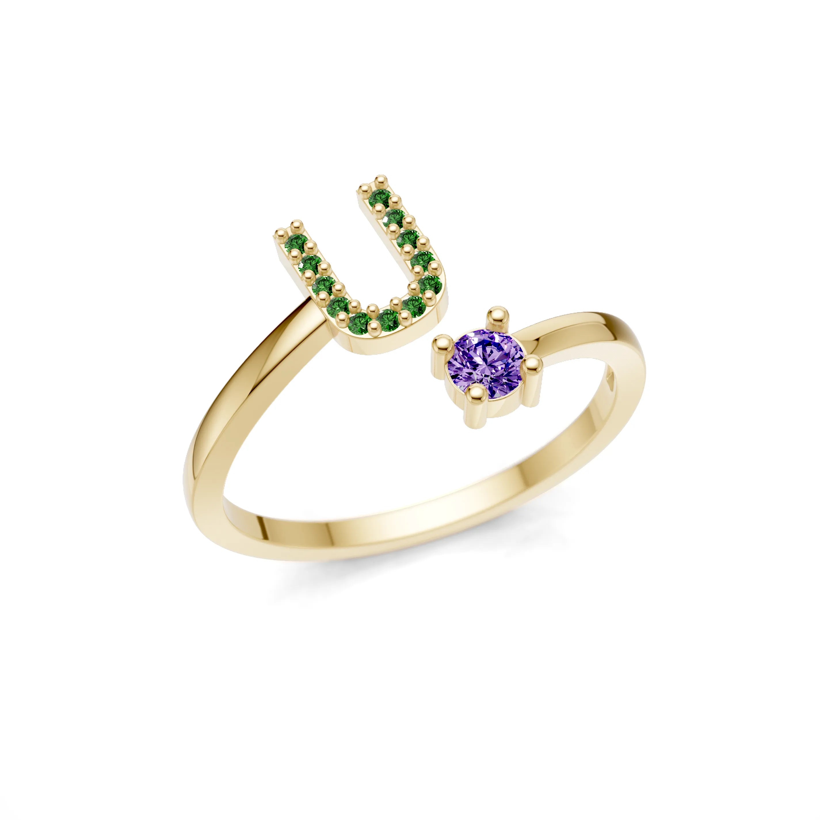 Gold_Amethyst_Emerald