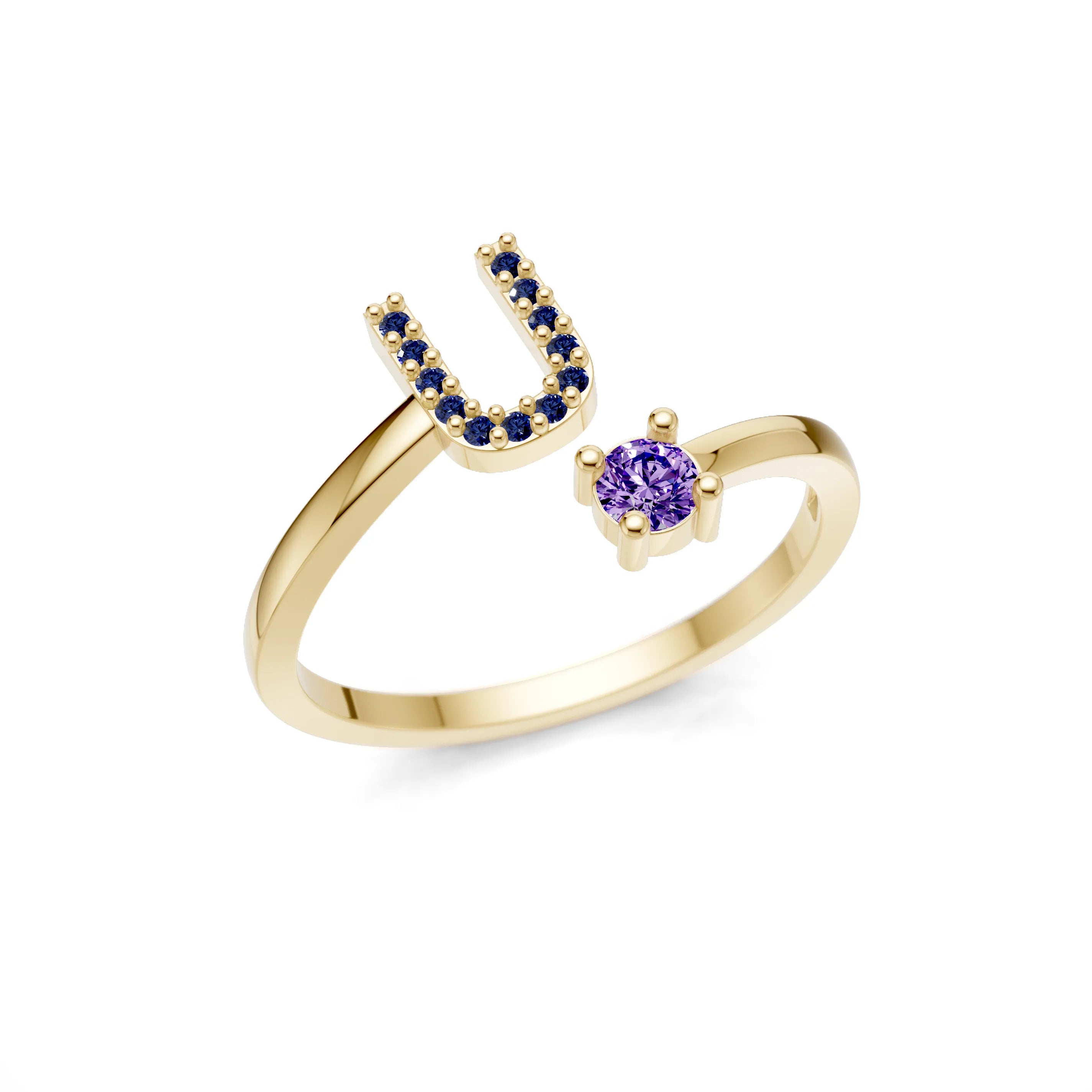 Gold_Amethyst_Sapphire