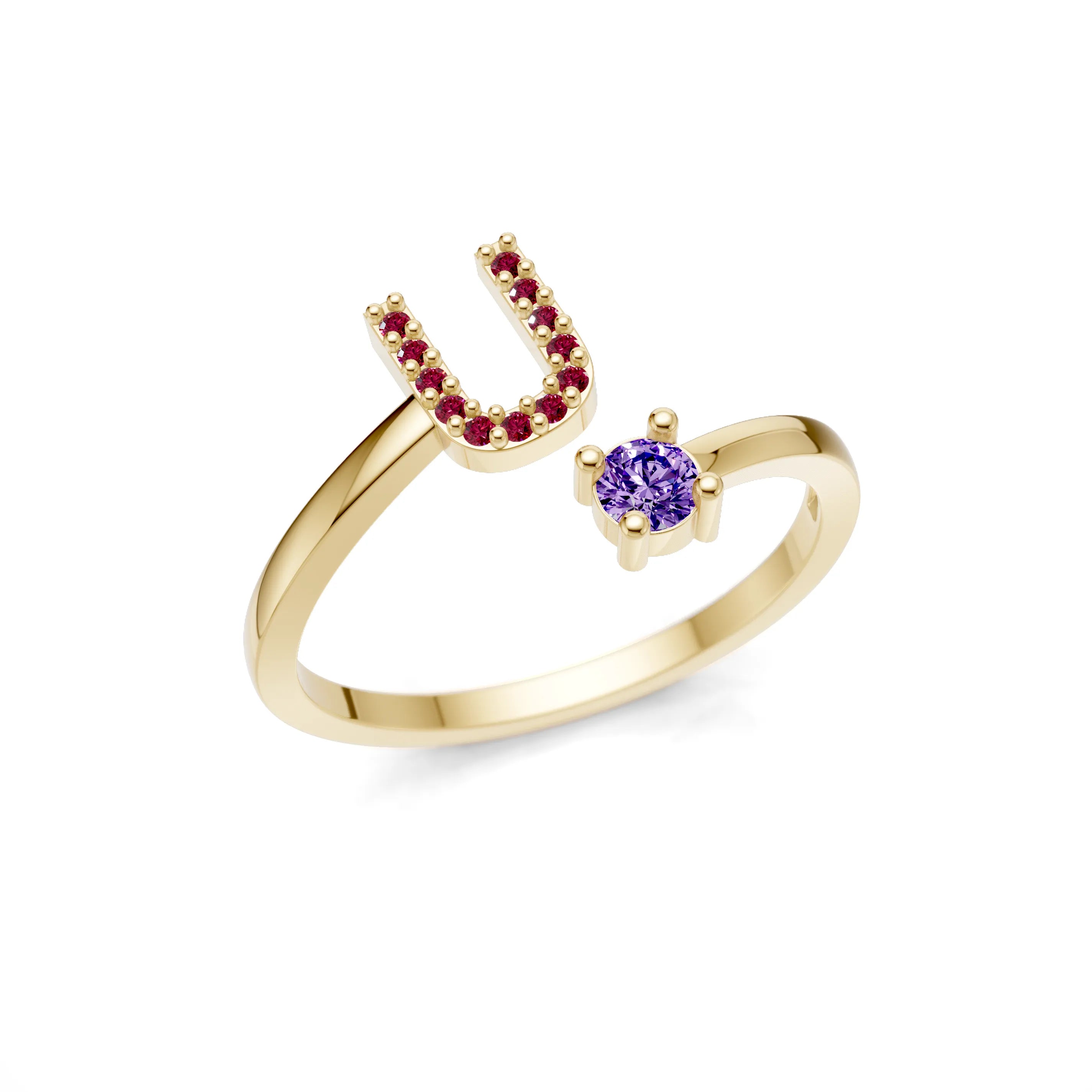 Gold_Amethyst_Ruby