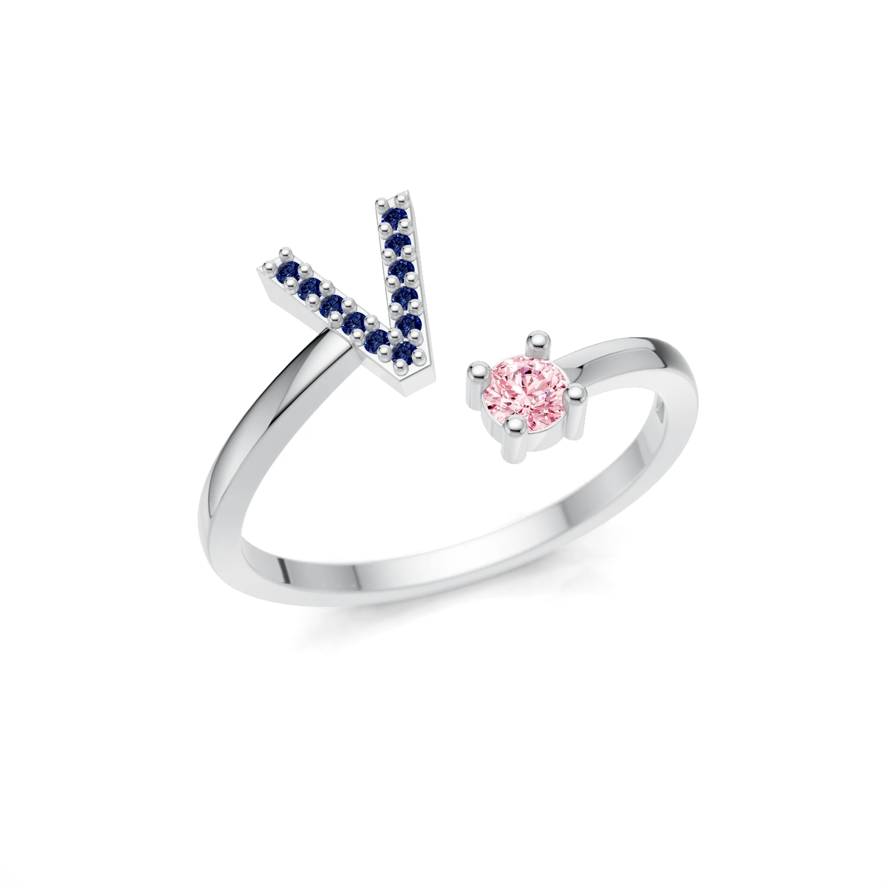 Silver_Pink_Sapphire