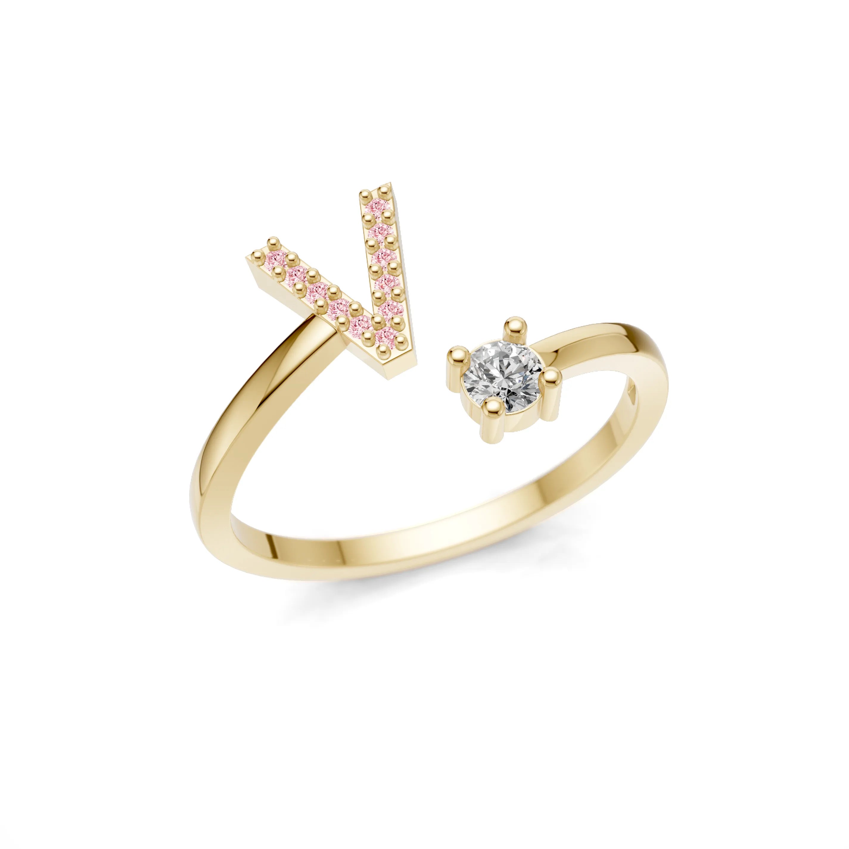 Gold_Diamond_Pink