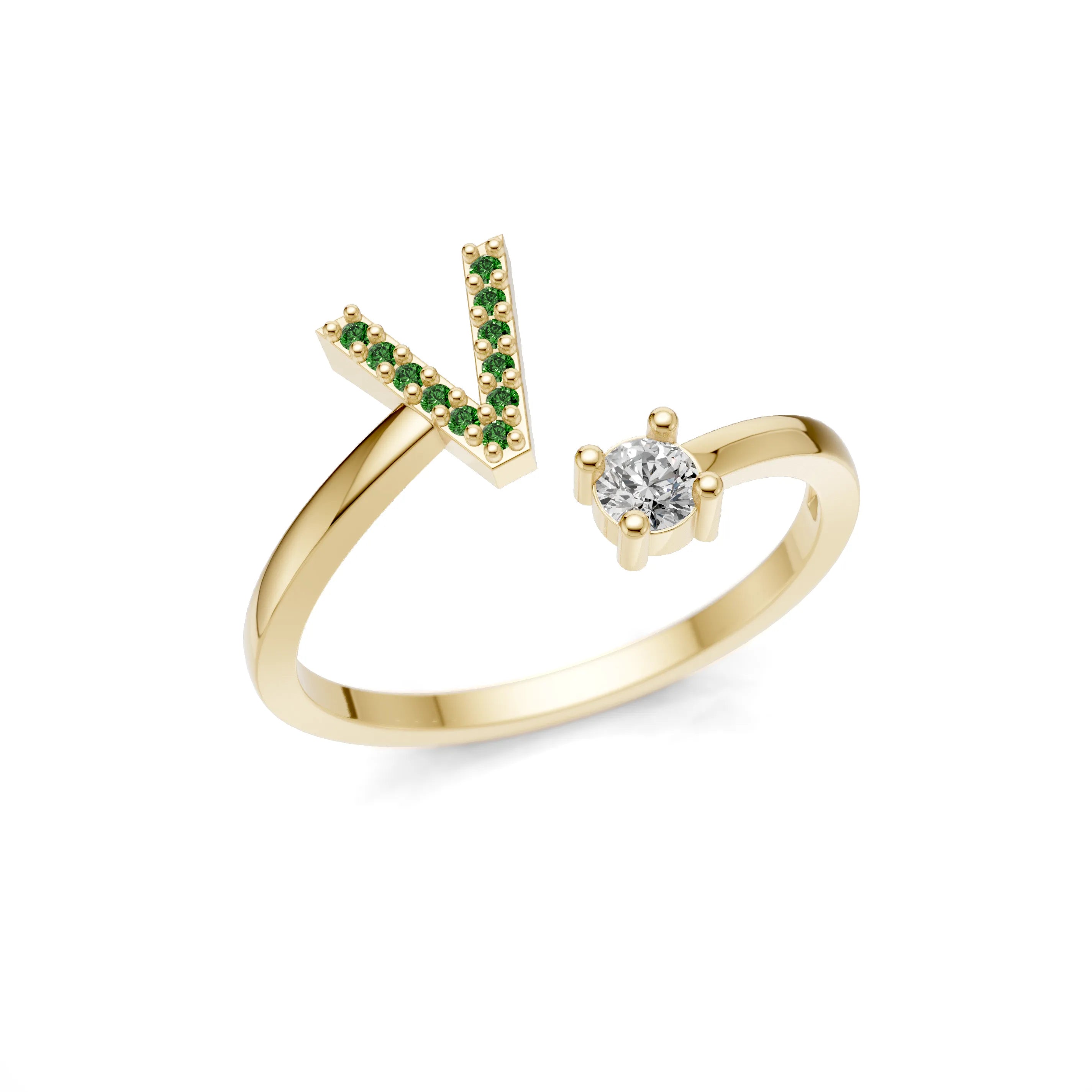 Gold_Diamond_Emerald