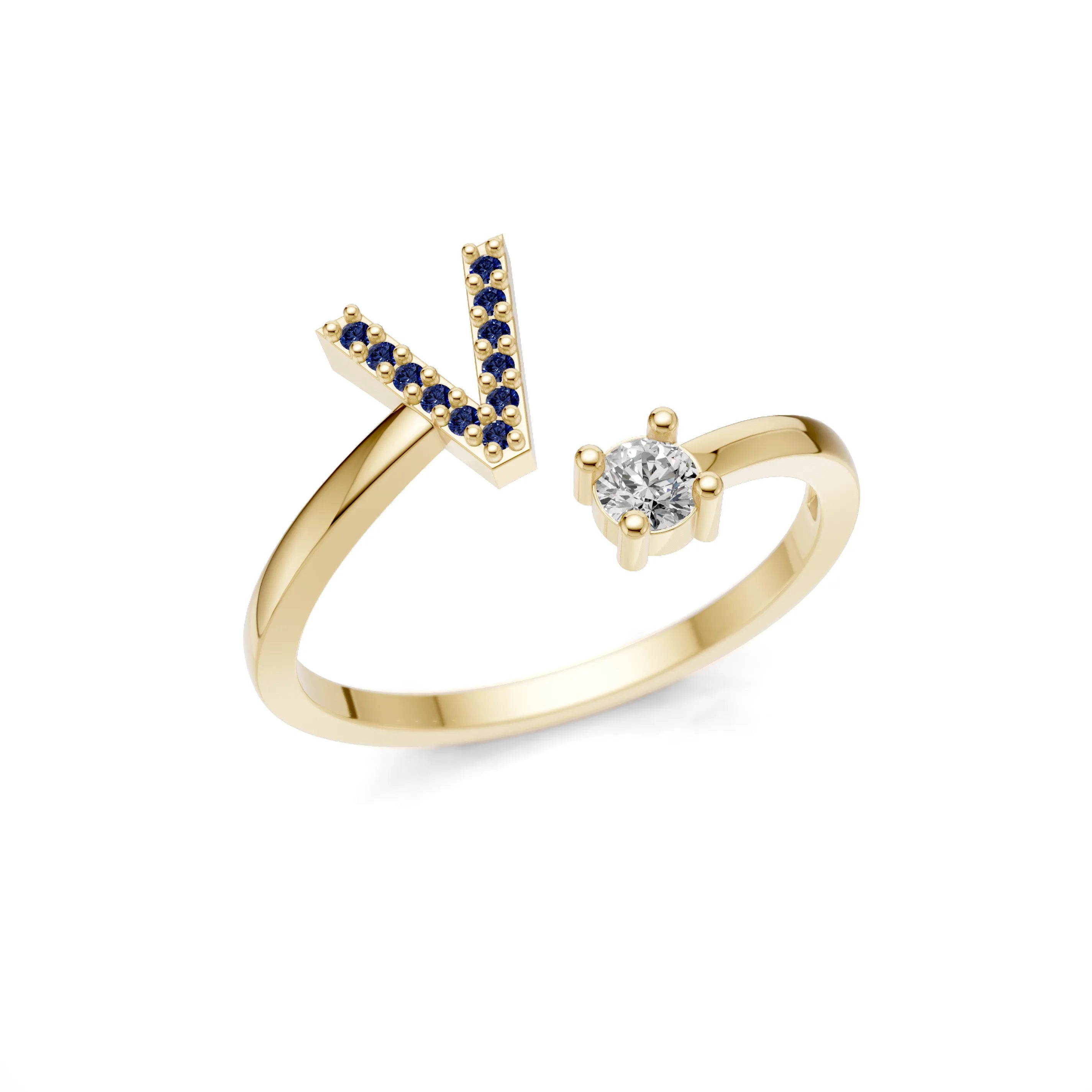 Gold_Diamond_Sapphire