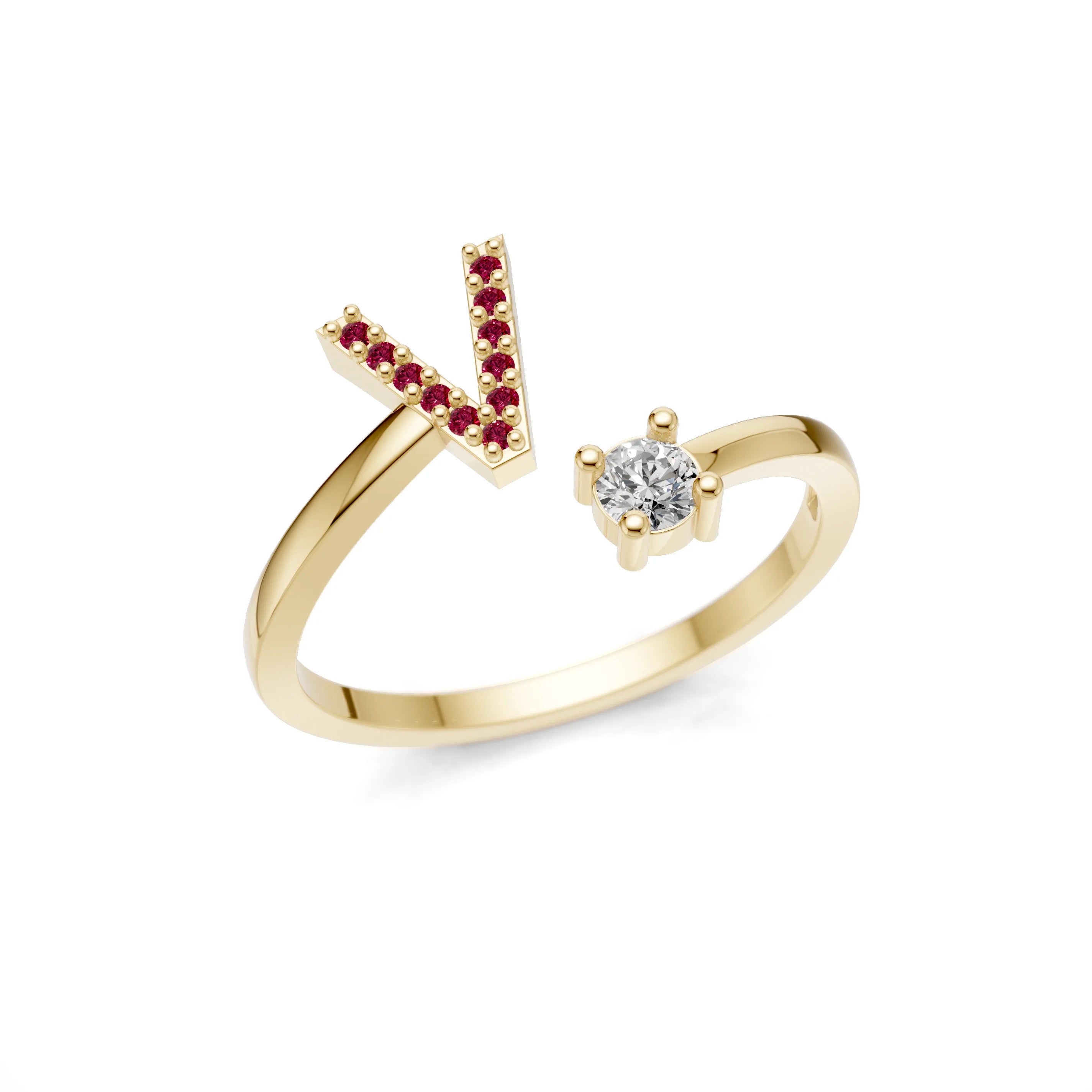 Gold_Diamond_Ruby