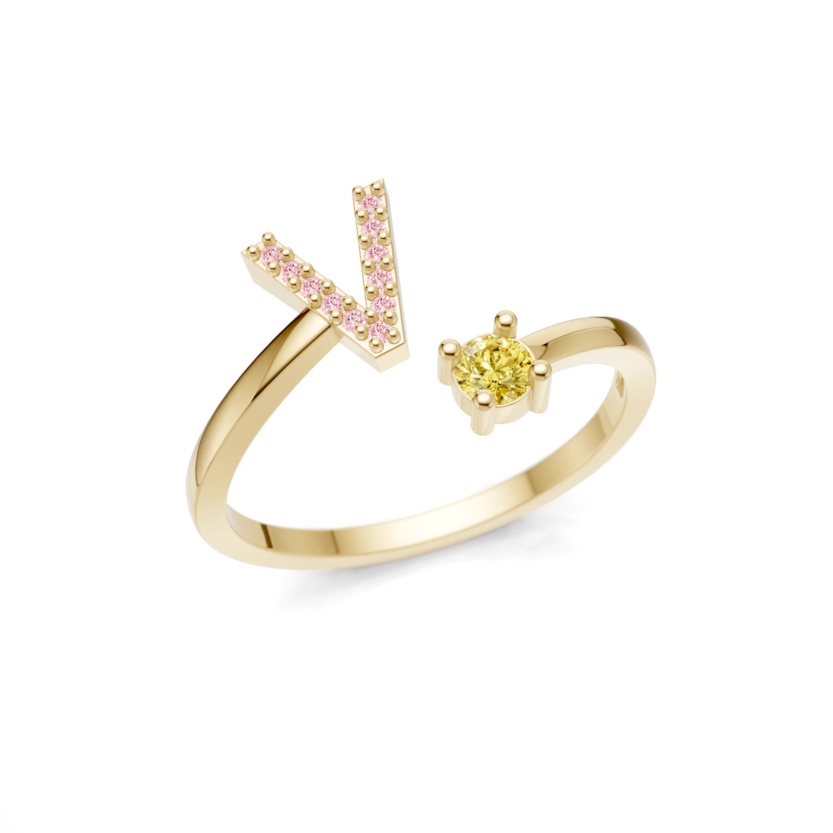 Gold_Citrine_Pink