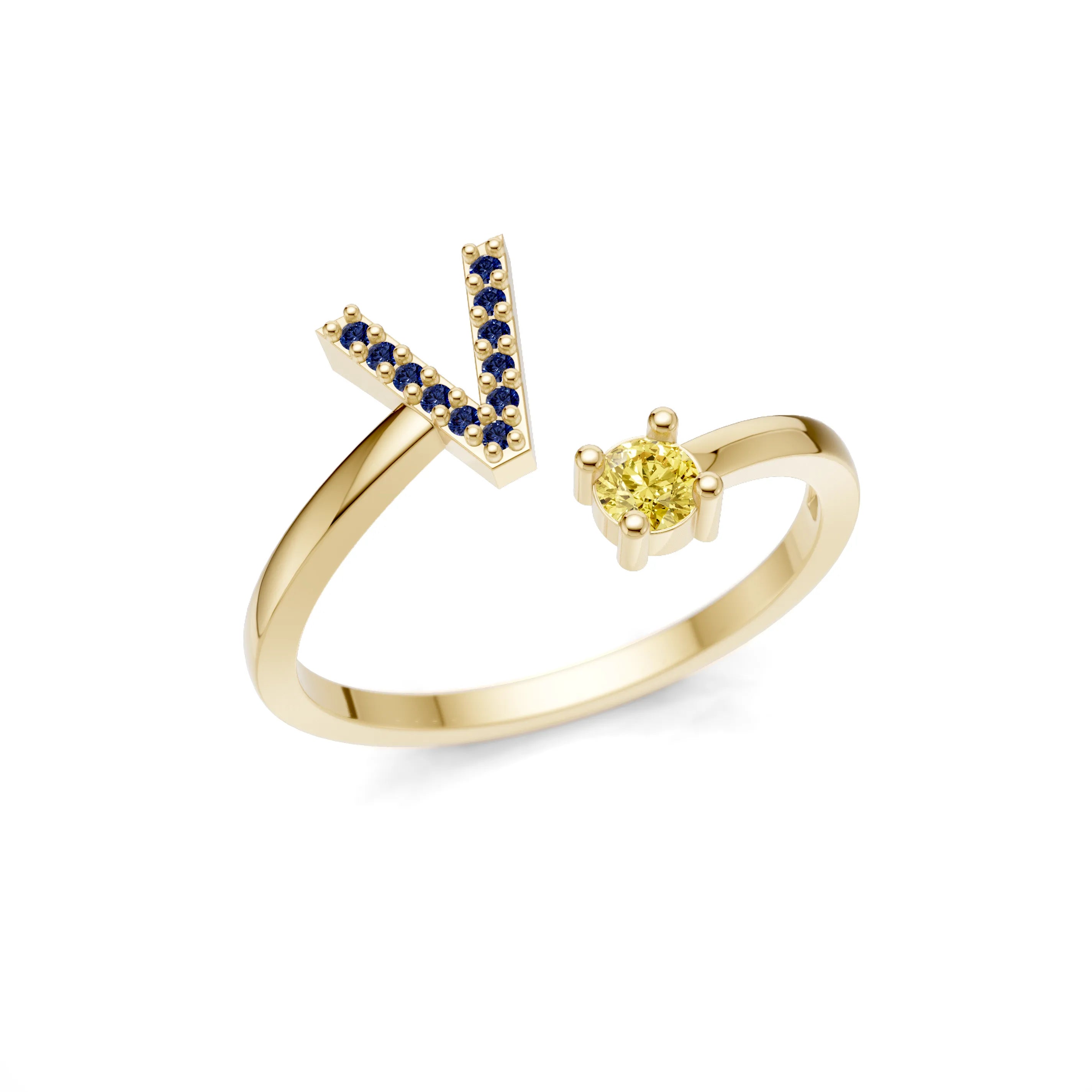 Gold_Citrine_Sapphire