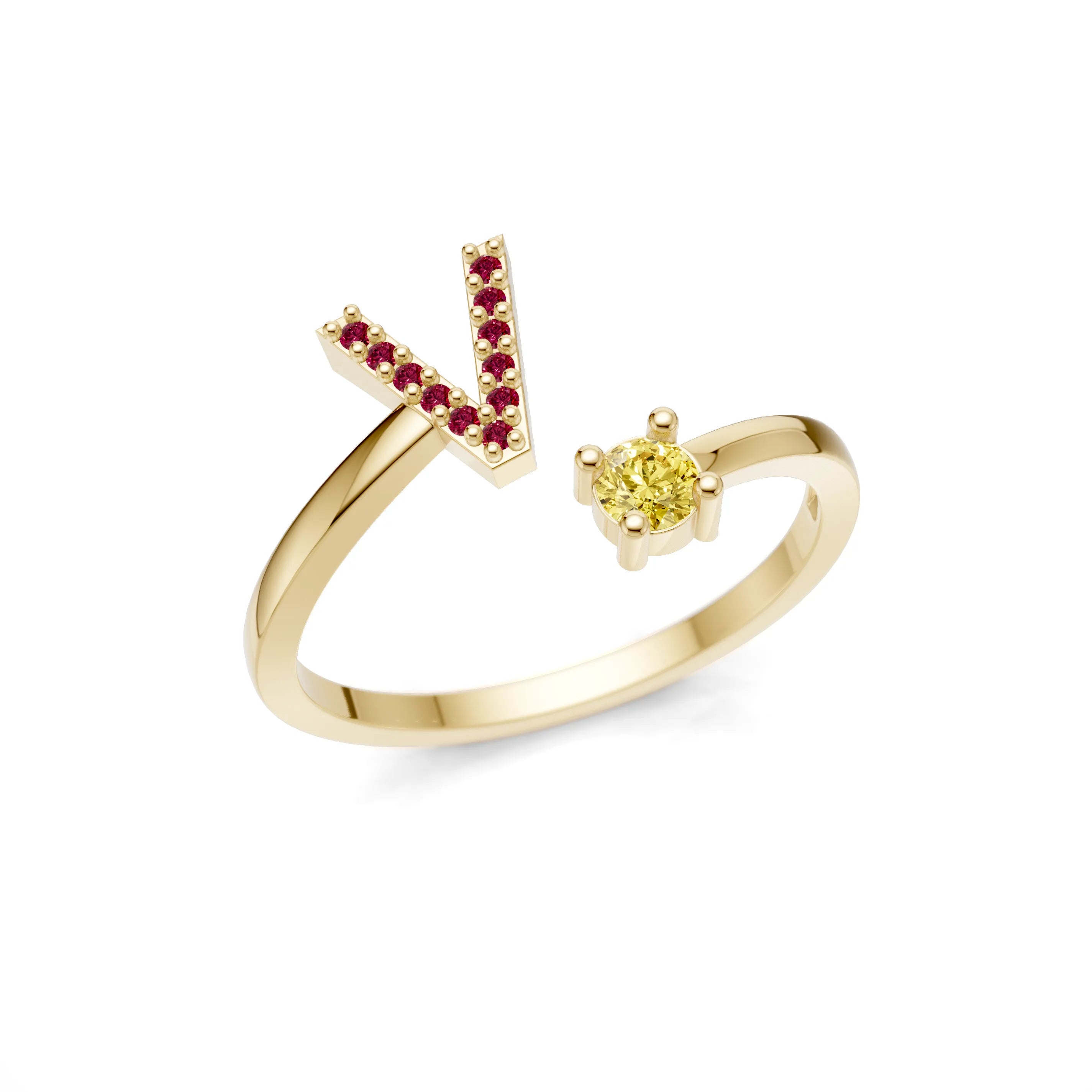 Gold_Citrine_Ruby