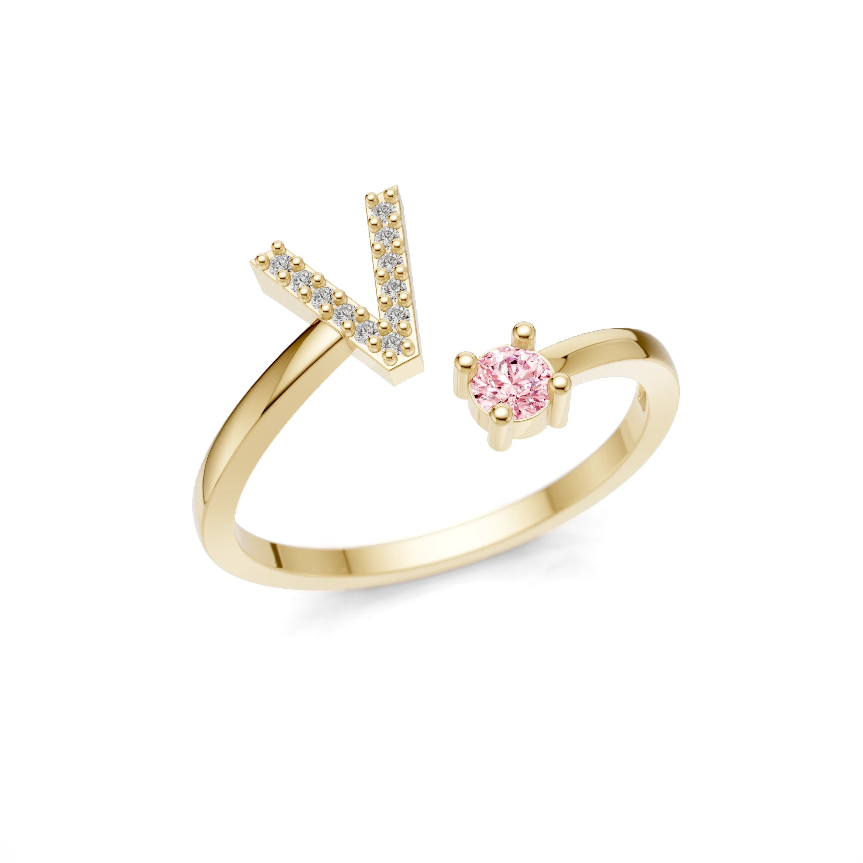 Gold_Pink_Diamond