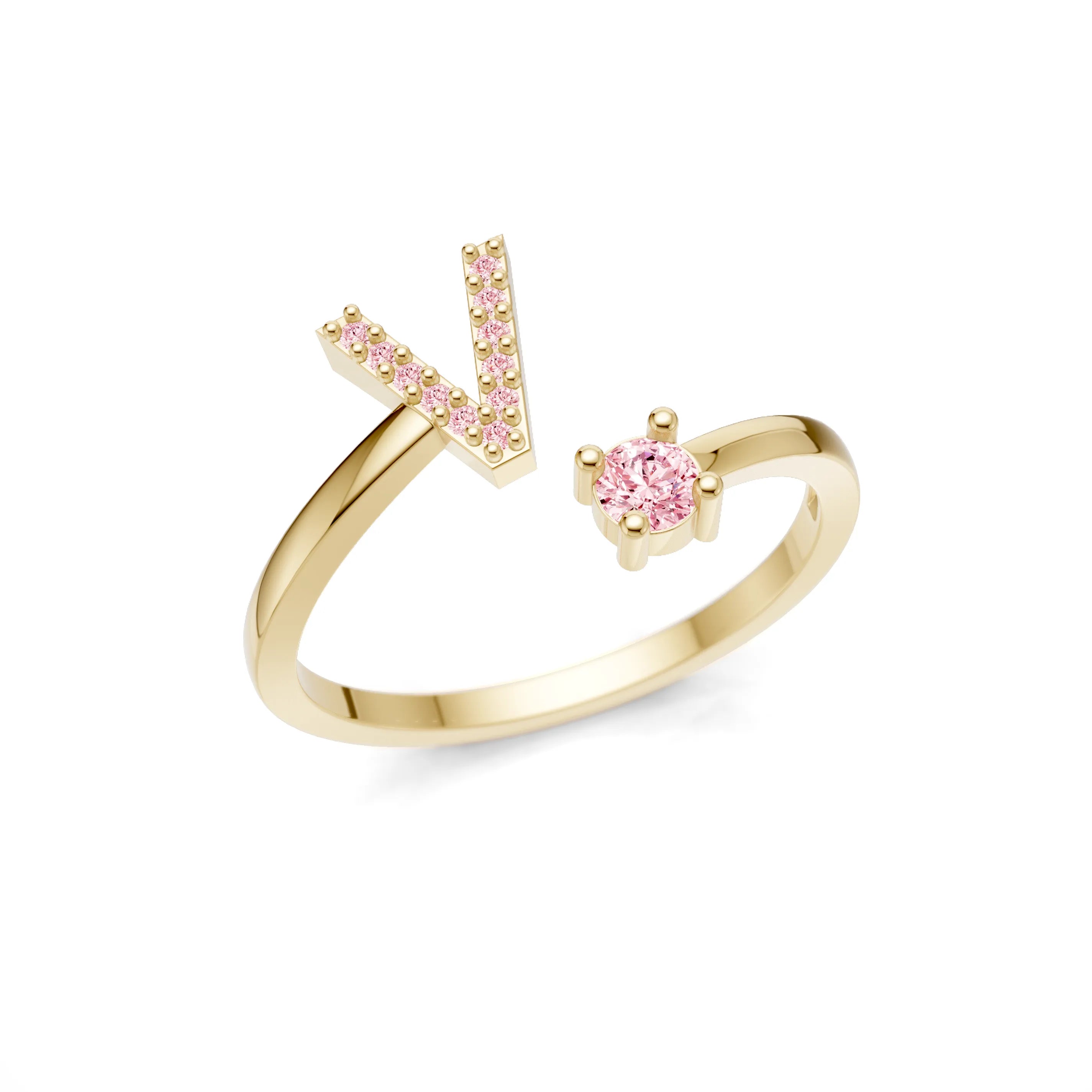 Gold_Pink_Pink