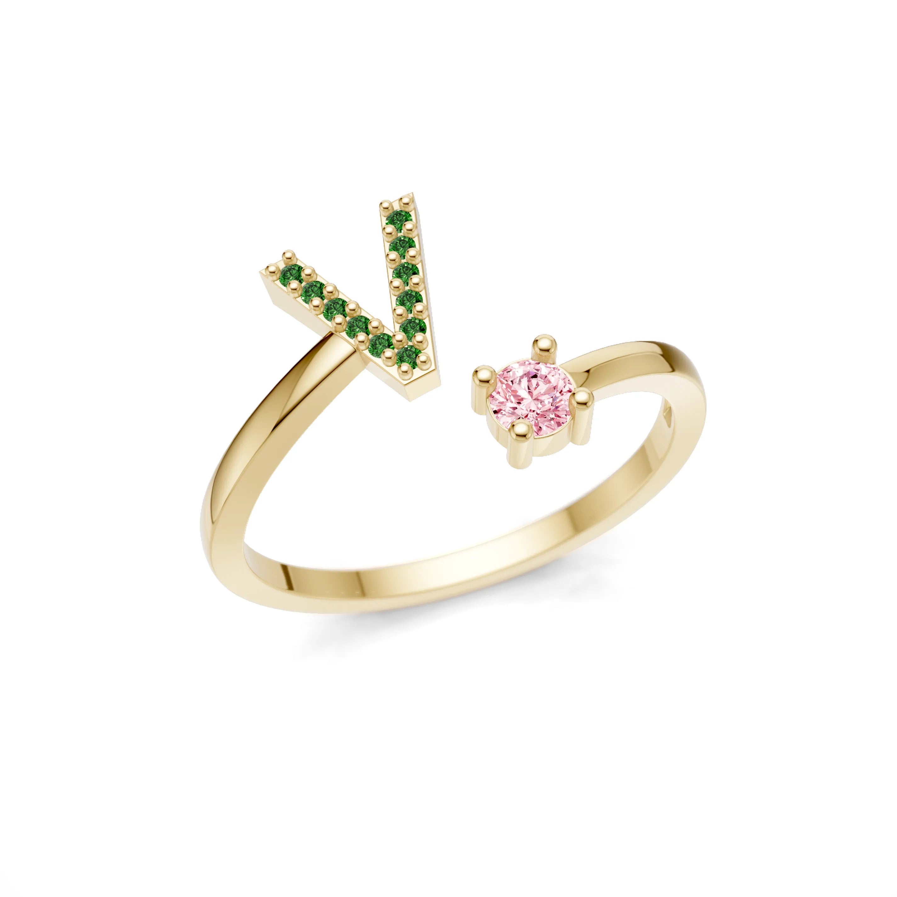 Gold_Pink_Emerald